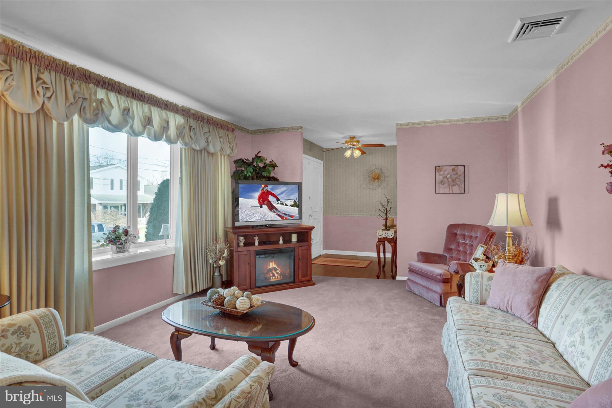 NONE AVAILABE - Residential