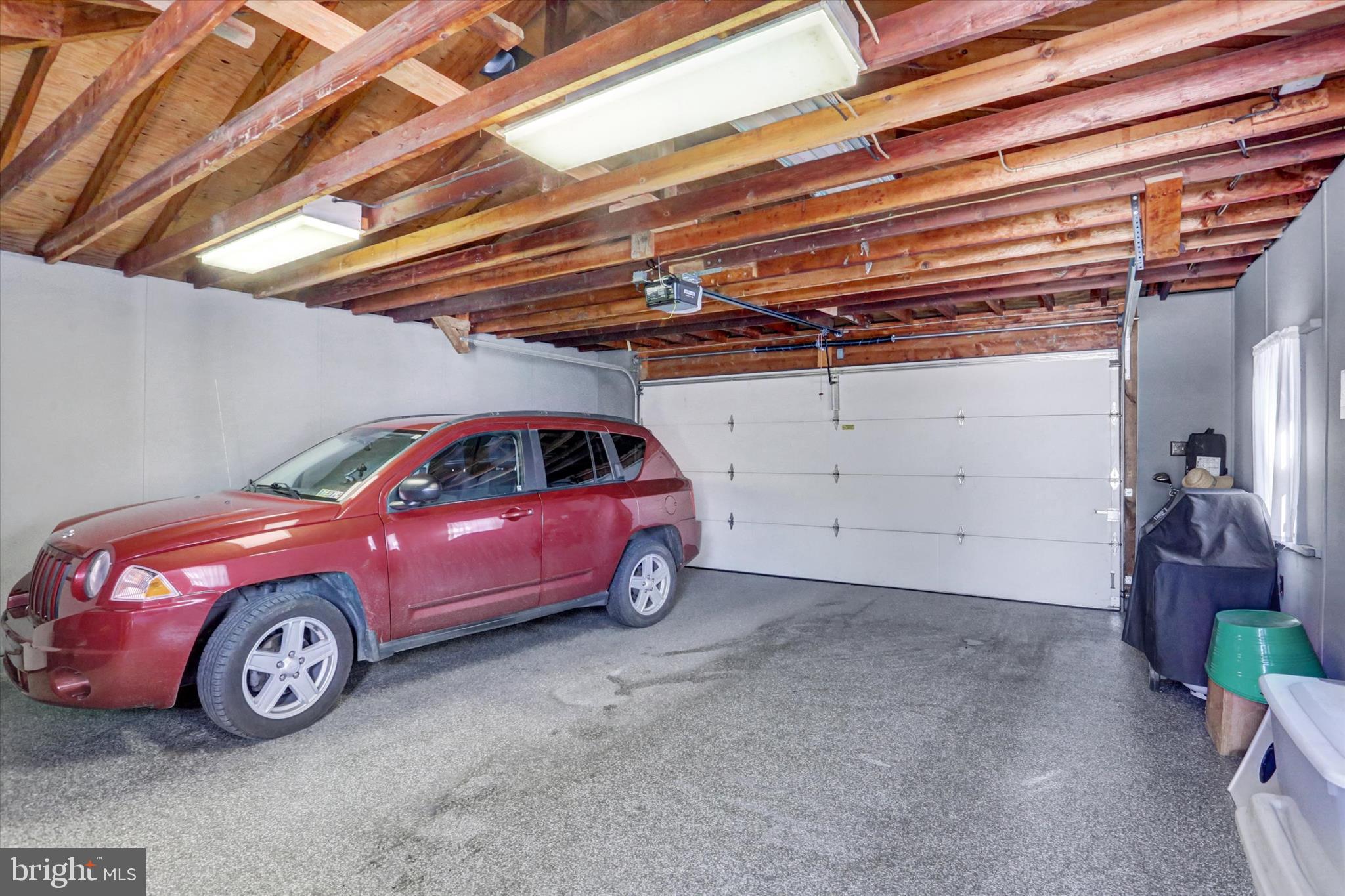 NONE AVAILABE - Residential