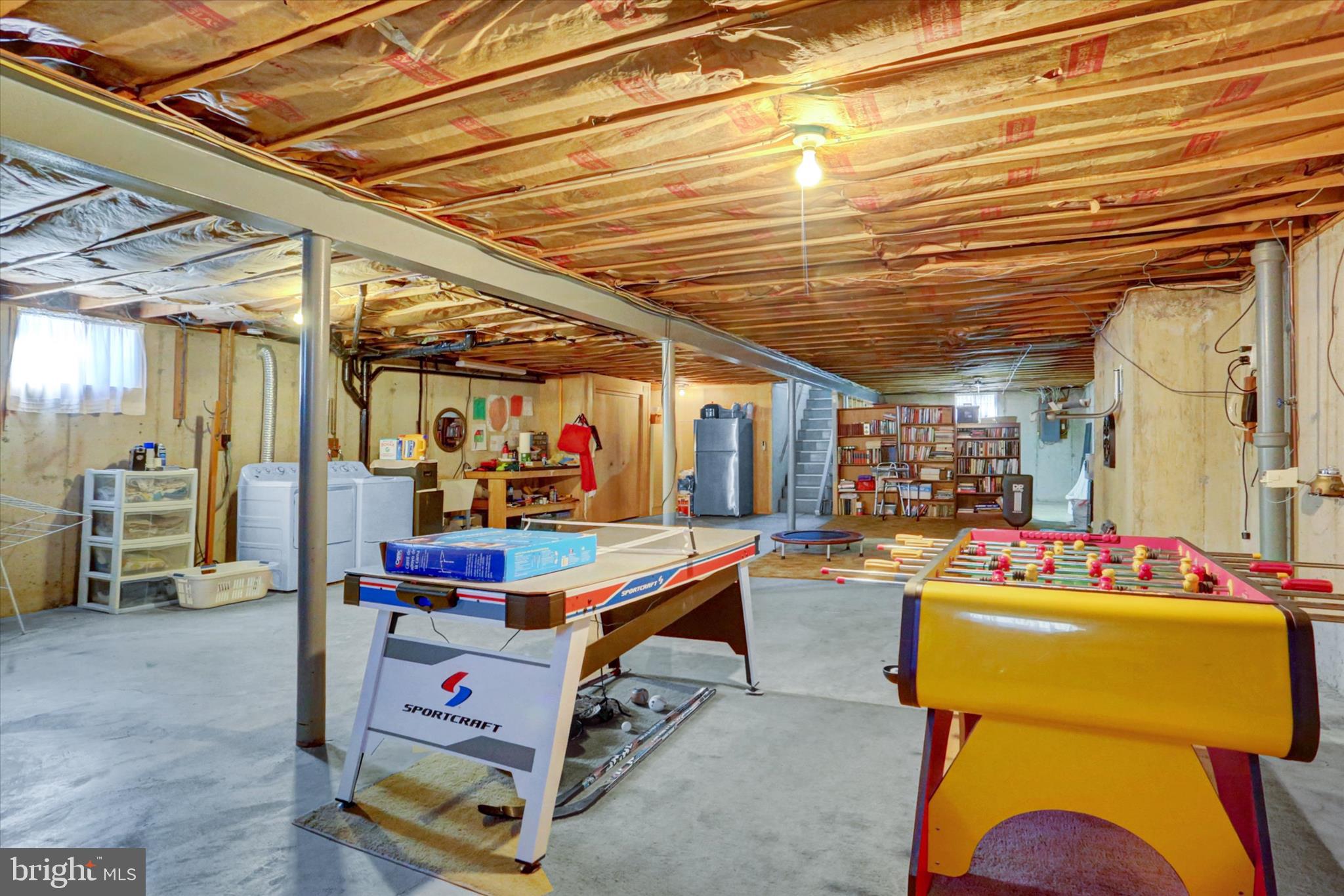 NONE AVAILABE - Residential