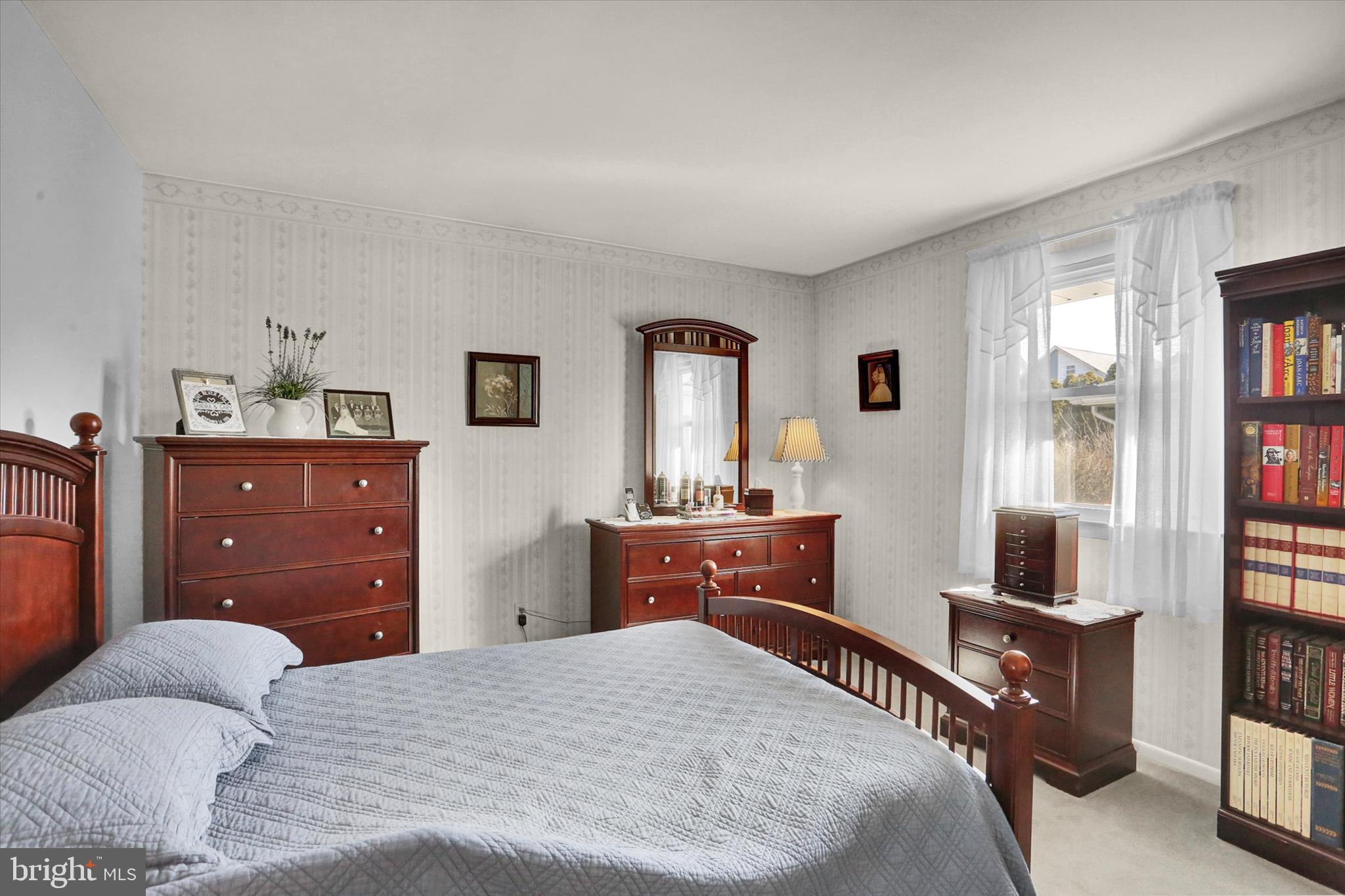 NONE AVAILABE - Residential