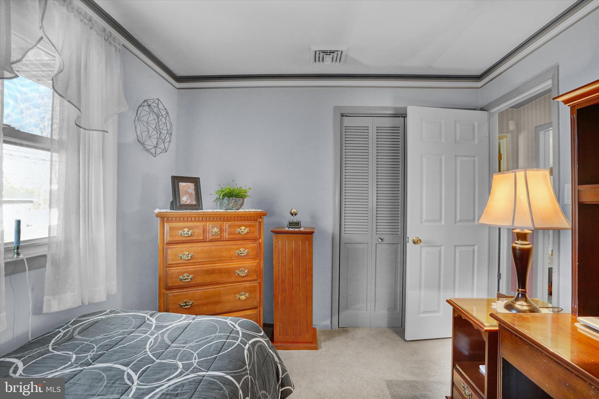 NONE AVAILABE - Residential