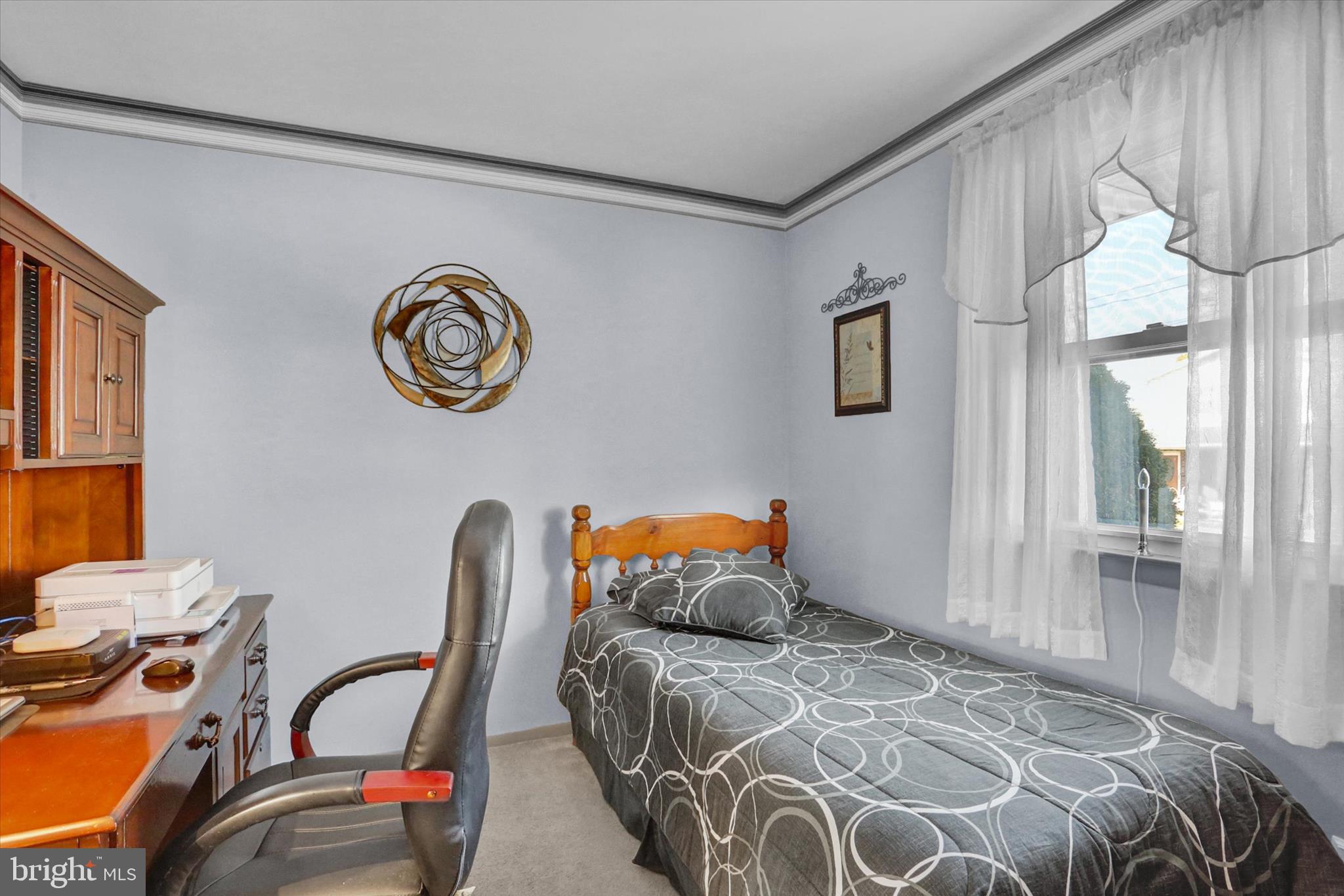 NONE AVAILABE - Residential