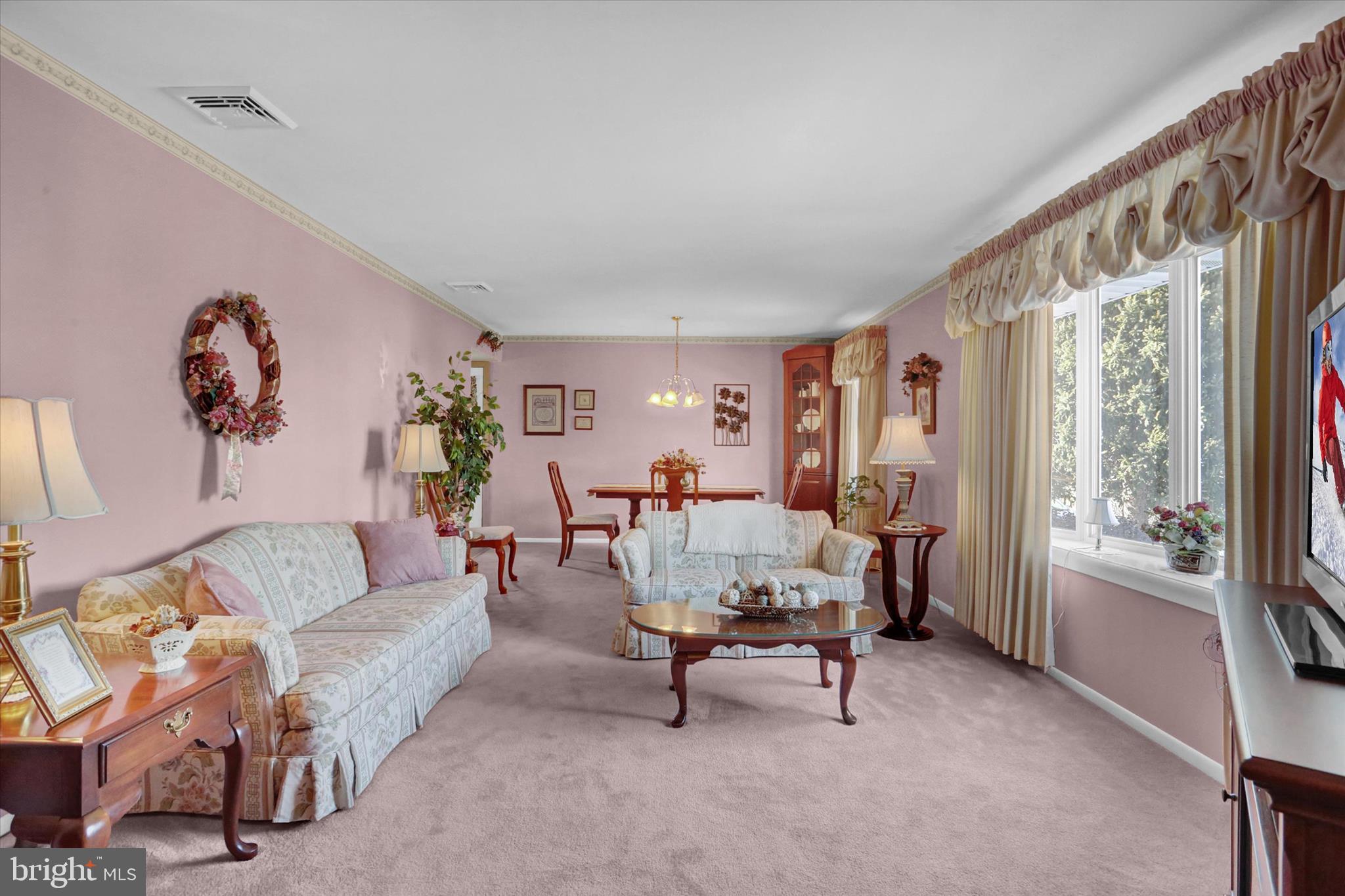 NONE AVAILABE - Residential