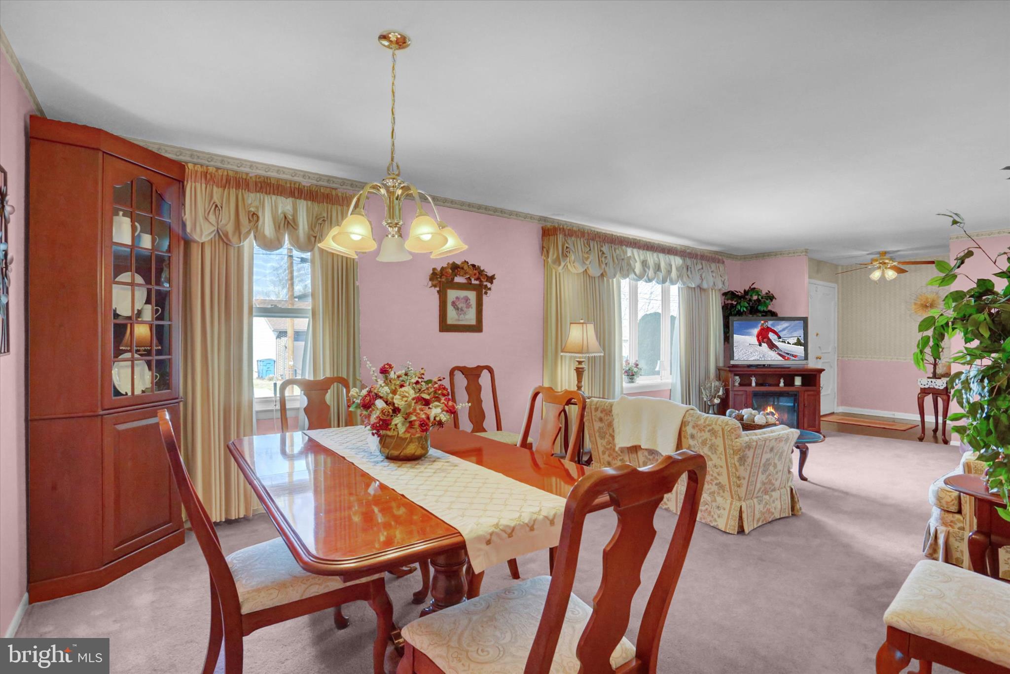 NONE AVAILABE - Residential