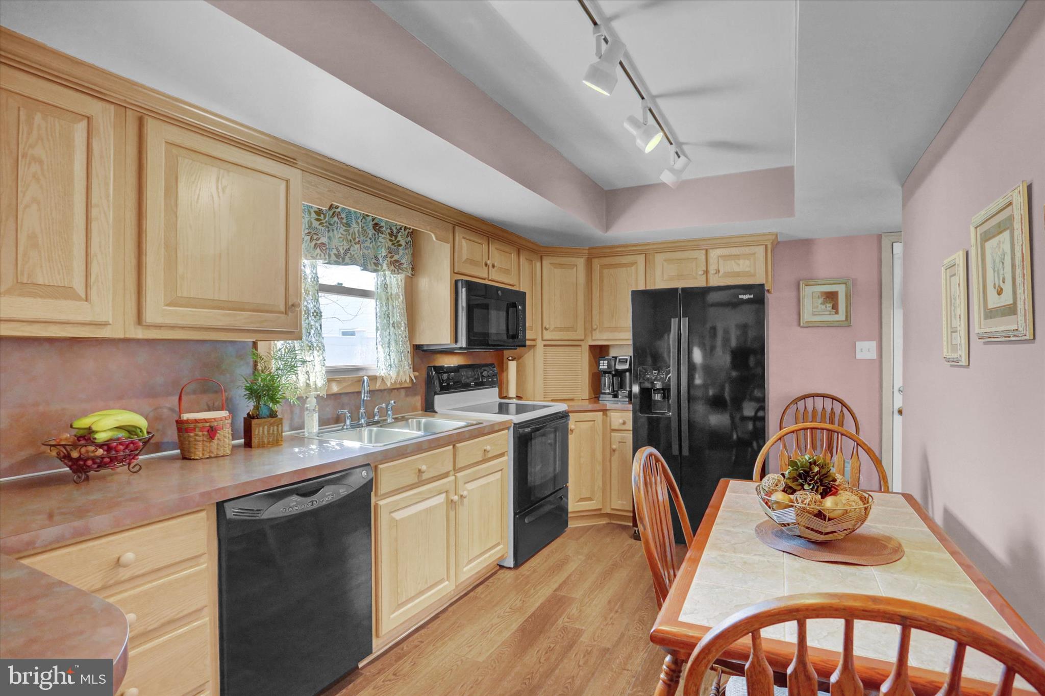 NONE AVAILABE - Residential