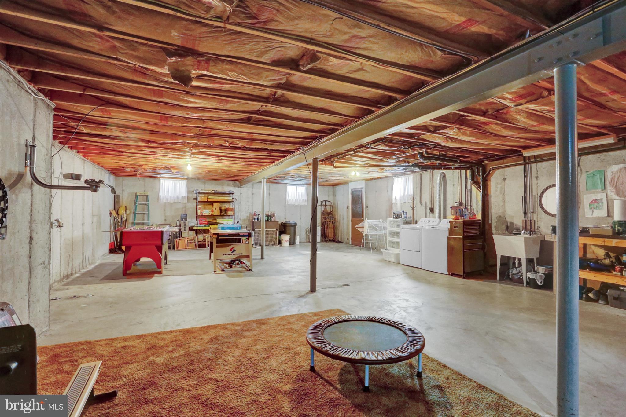 NONE AVAILABE - Residential