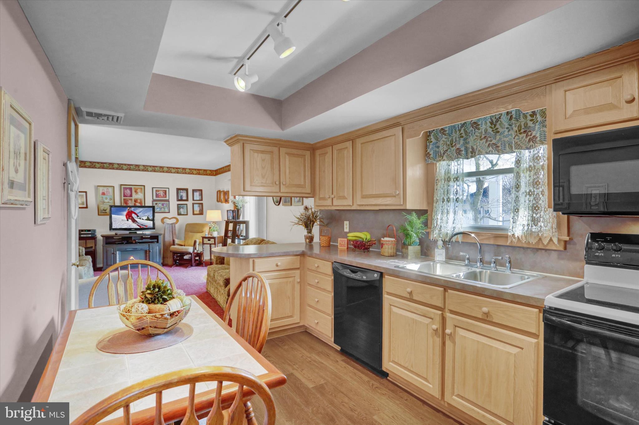 NONE AVAILABE - Residential