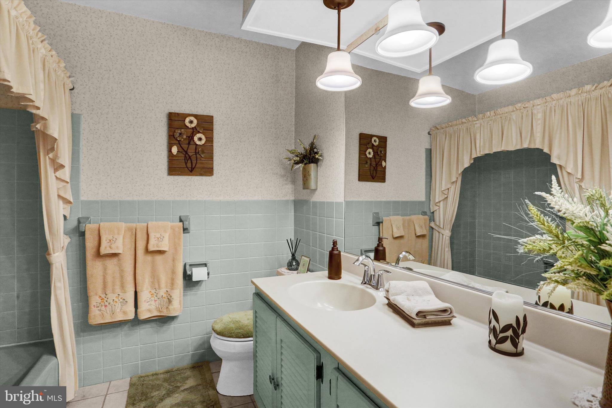 NONE AVAILABE - Residential