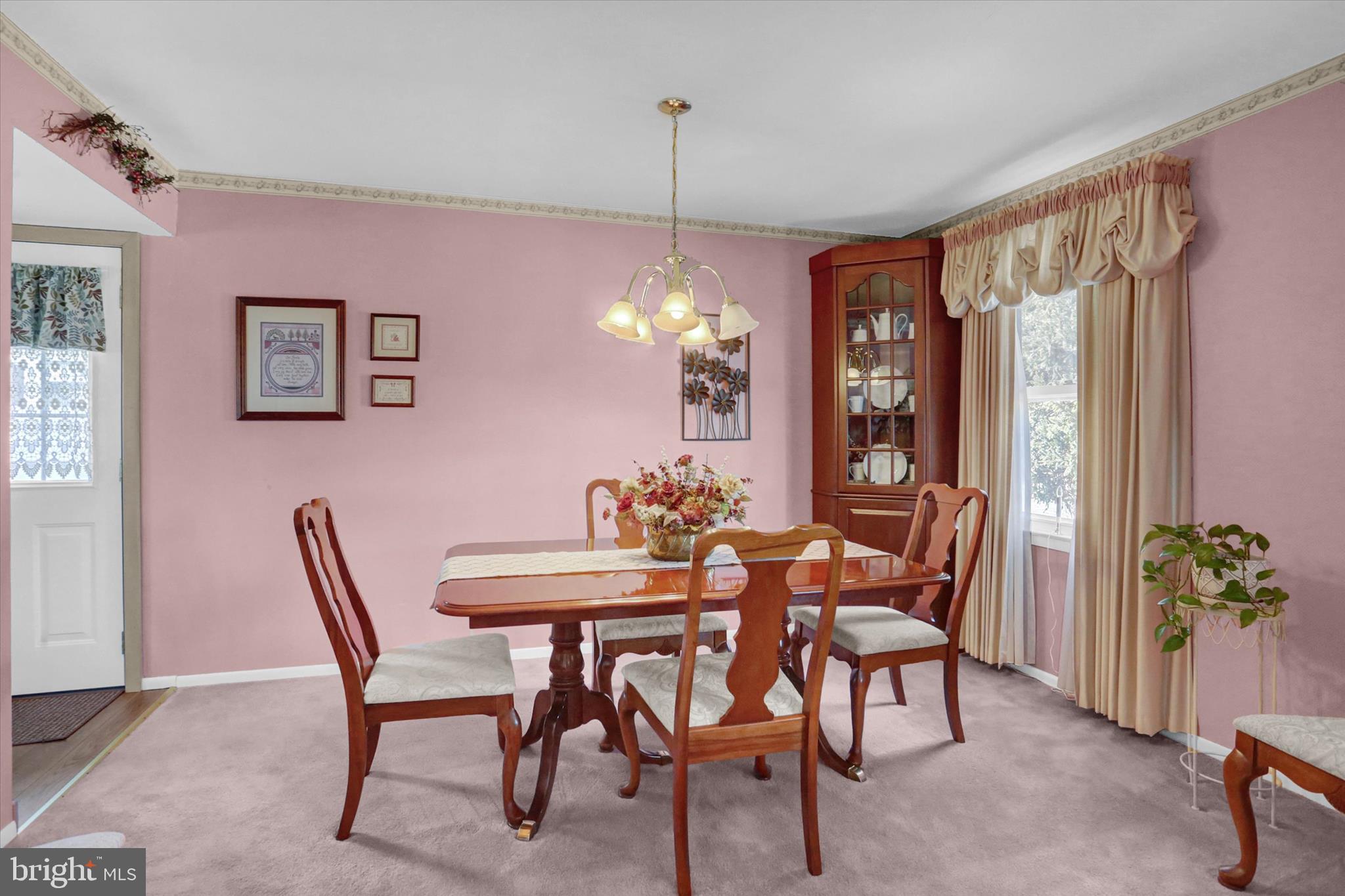 NONE AVAILABE - Residential