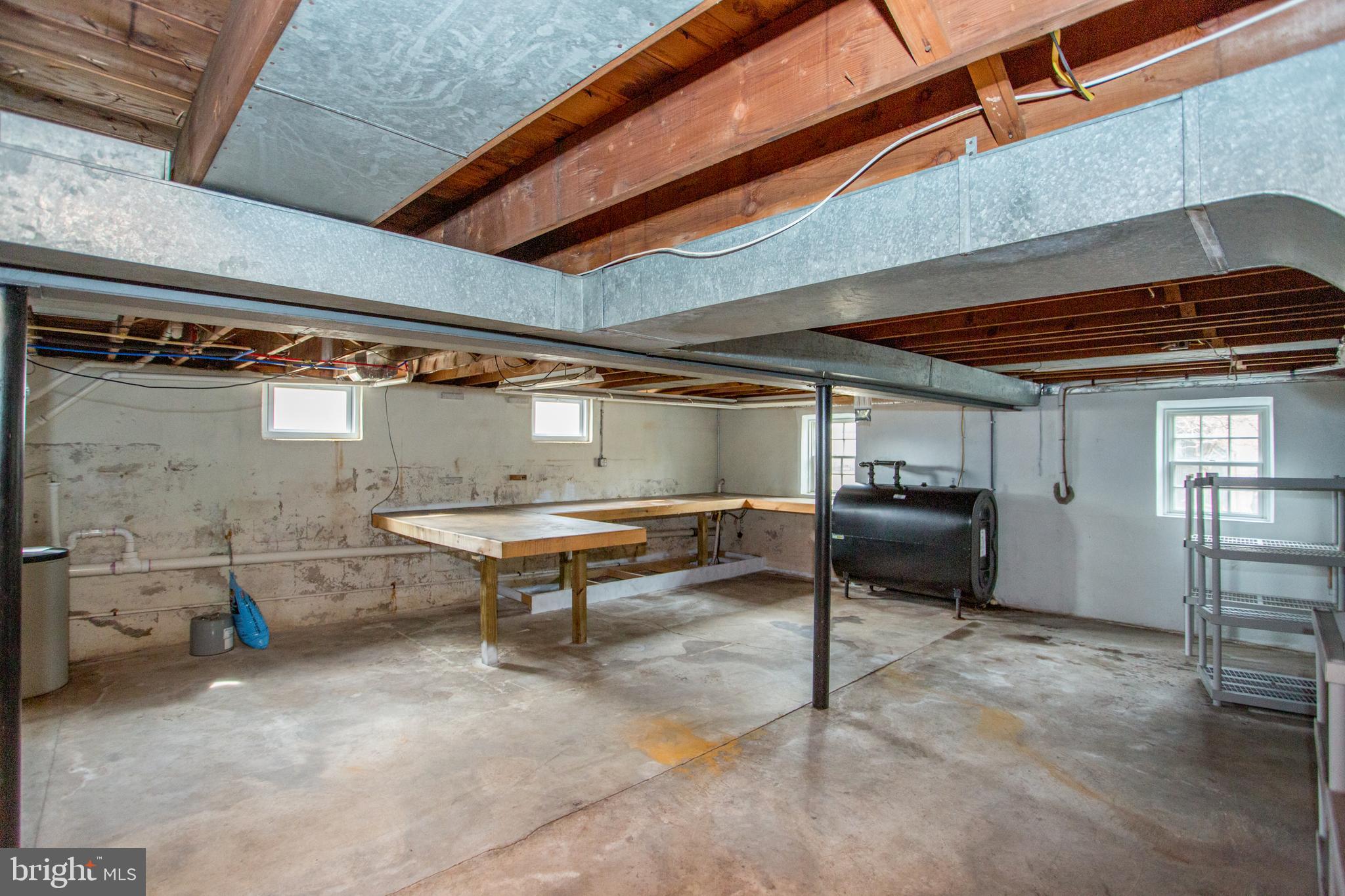 BLYTHEWOOD - Residential