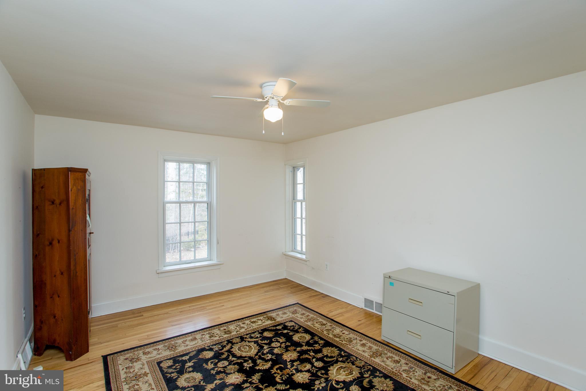 BLYTHEWOOD - Residential