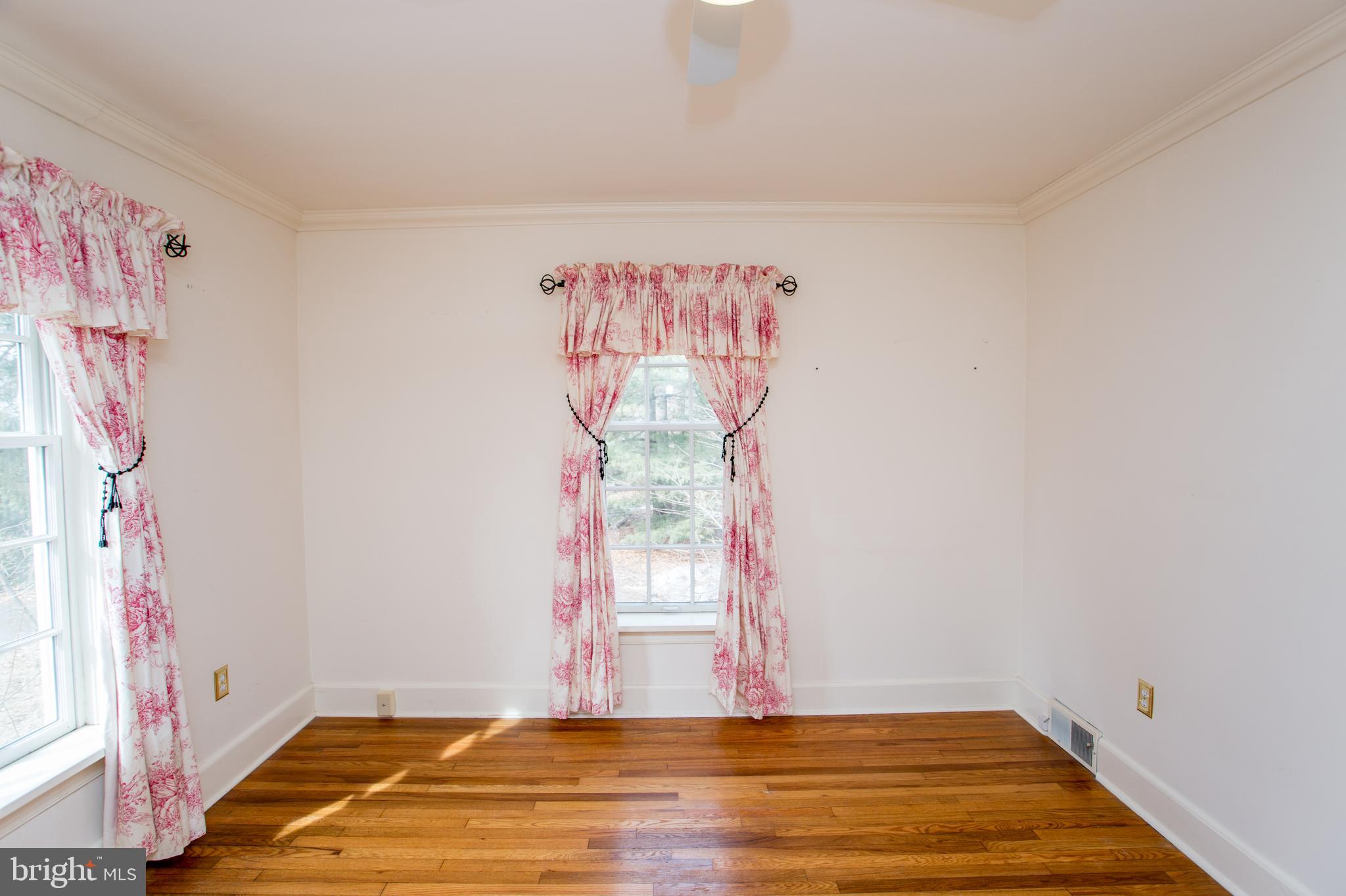 BLYTHEWOOD - Residential