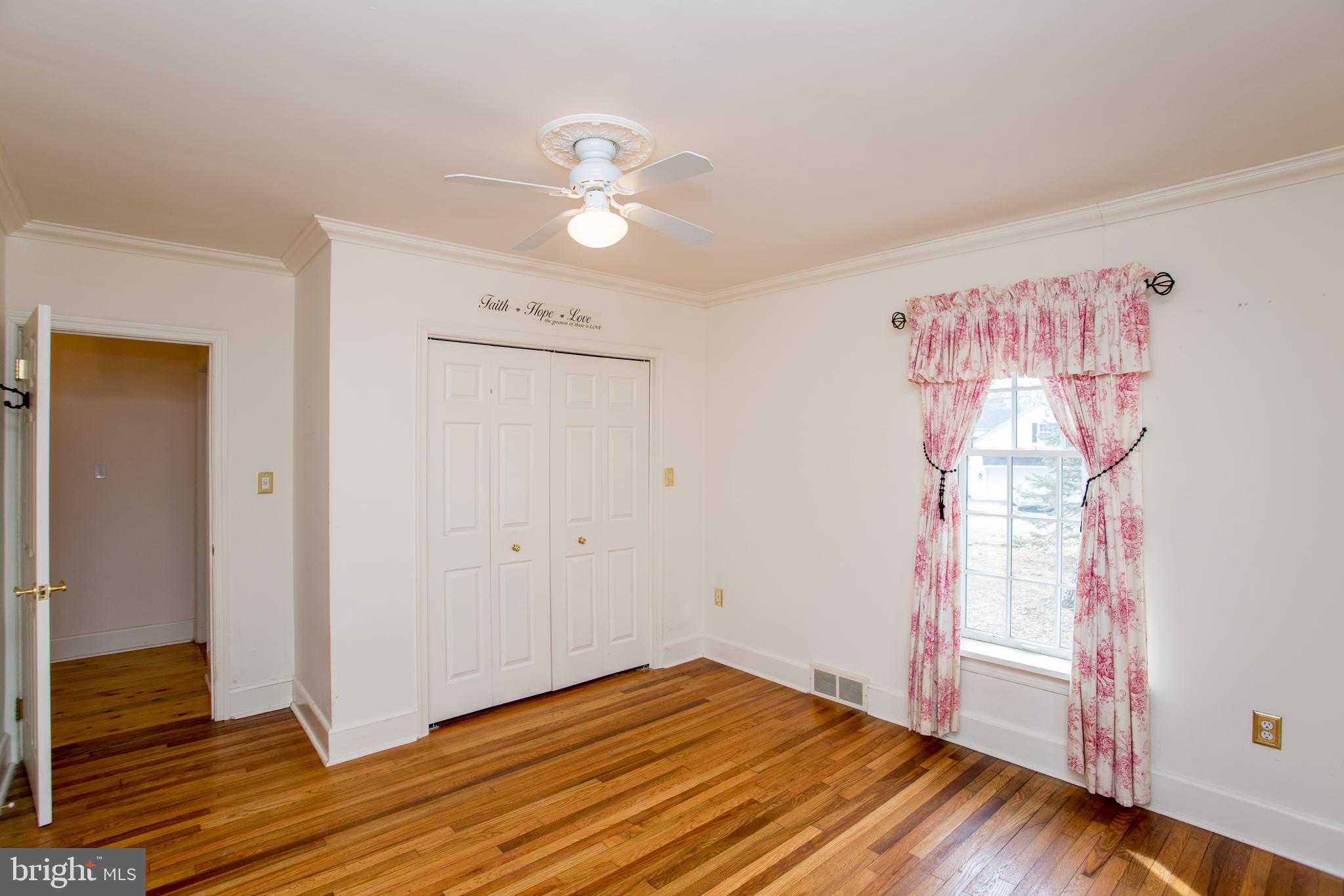 BLYTHEWOOD - Residential