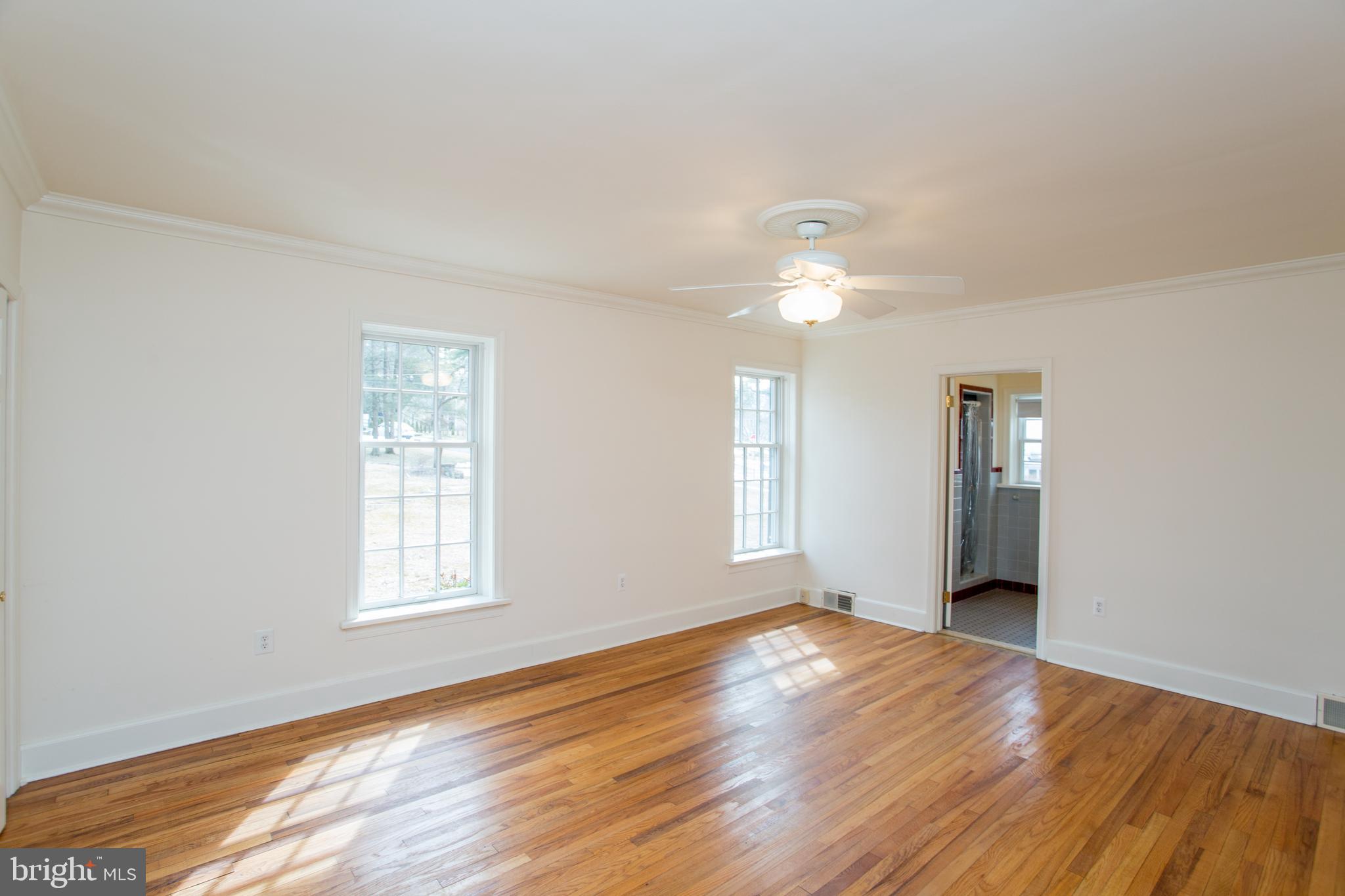 BLYTHEWOOD - Residential