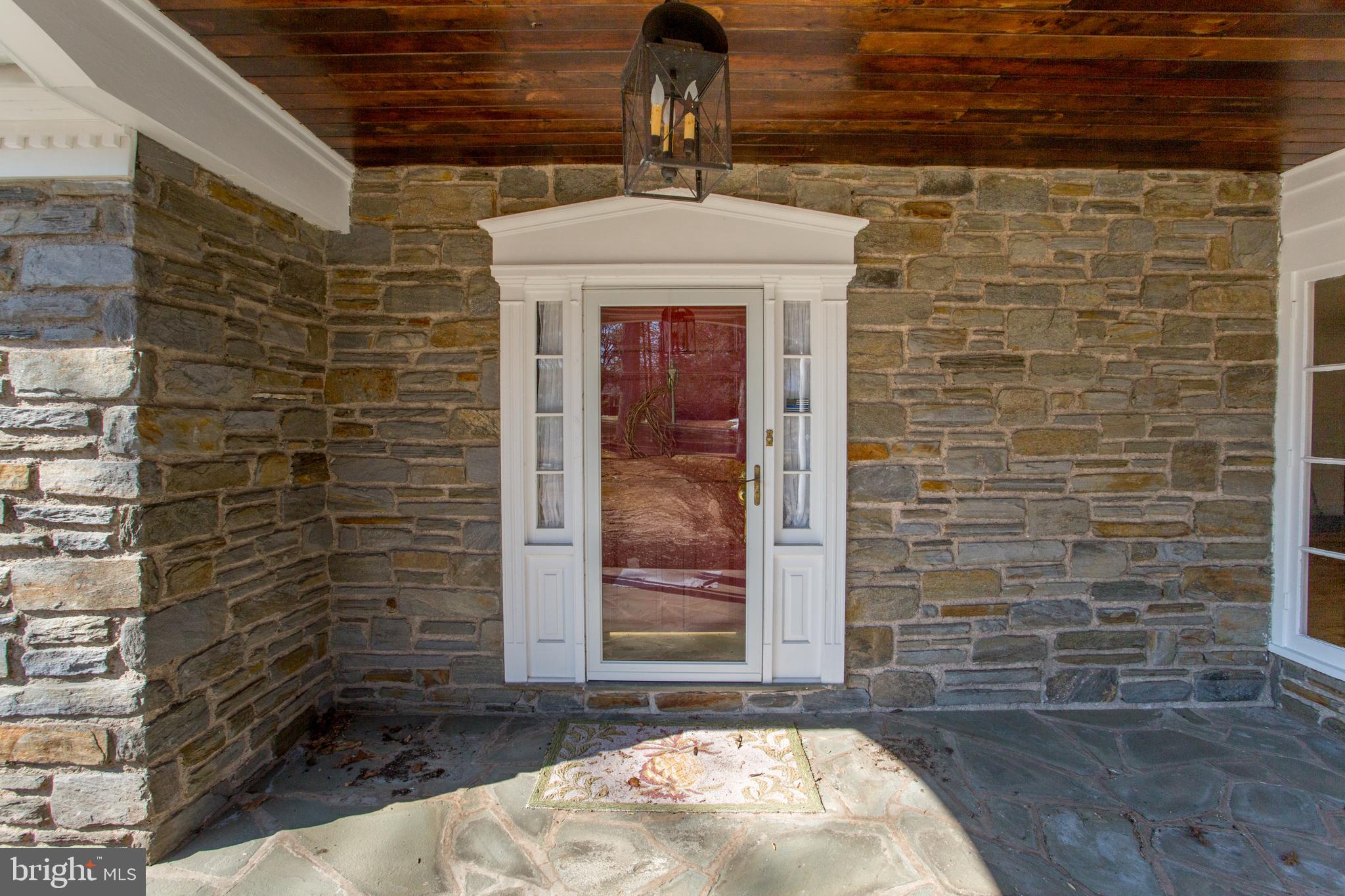 BLYTHEWOOD - Residential