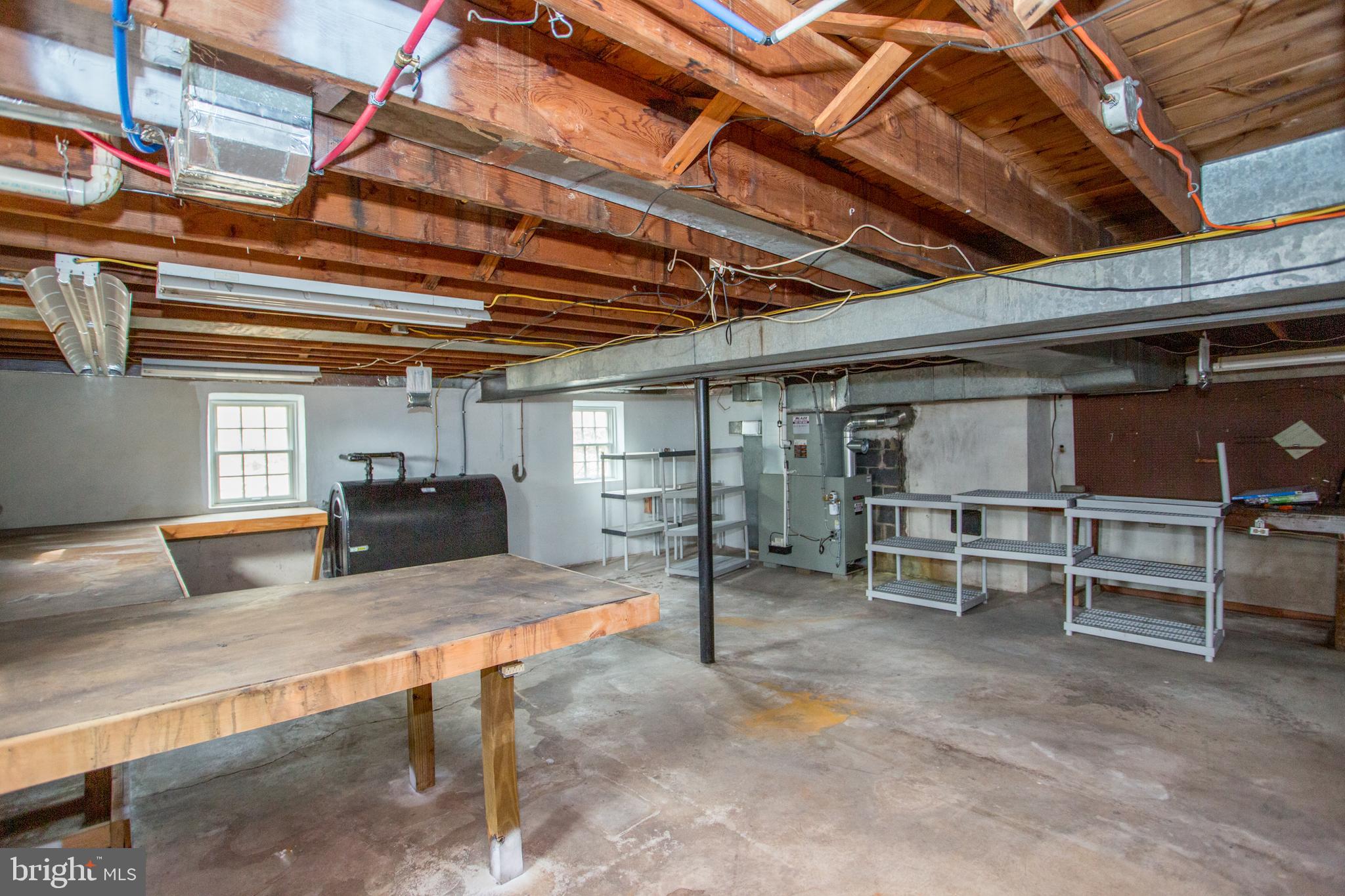 BLYTHEWOOD - Residential