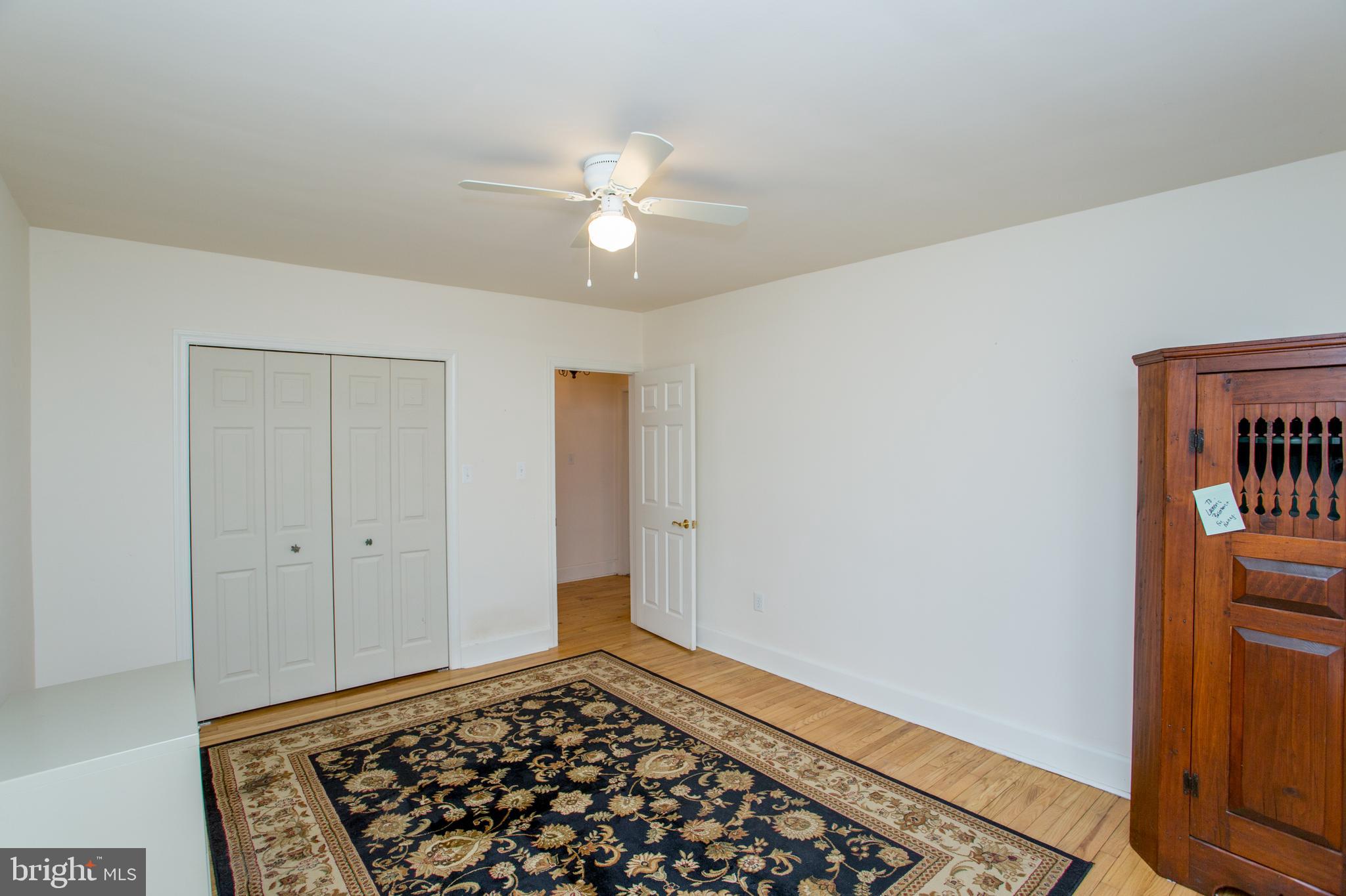 BLYTHEWOOD - Residential