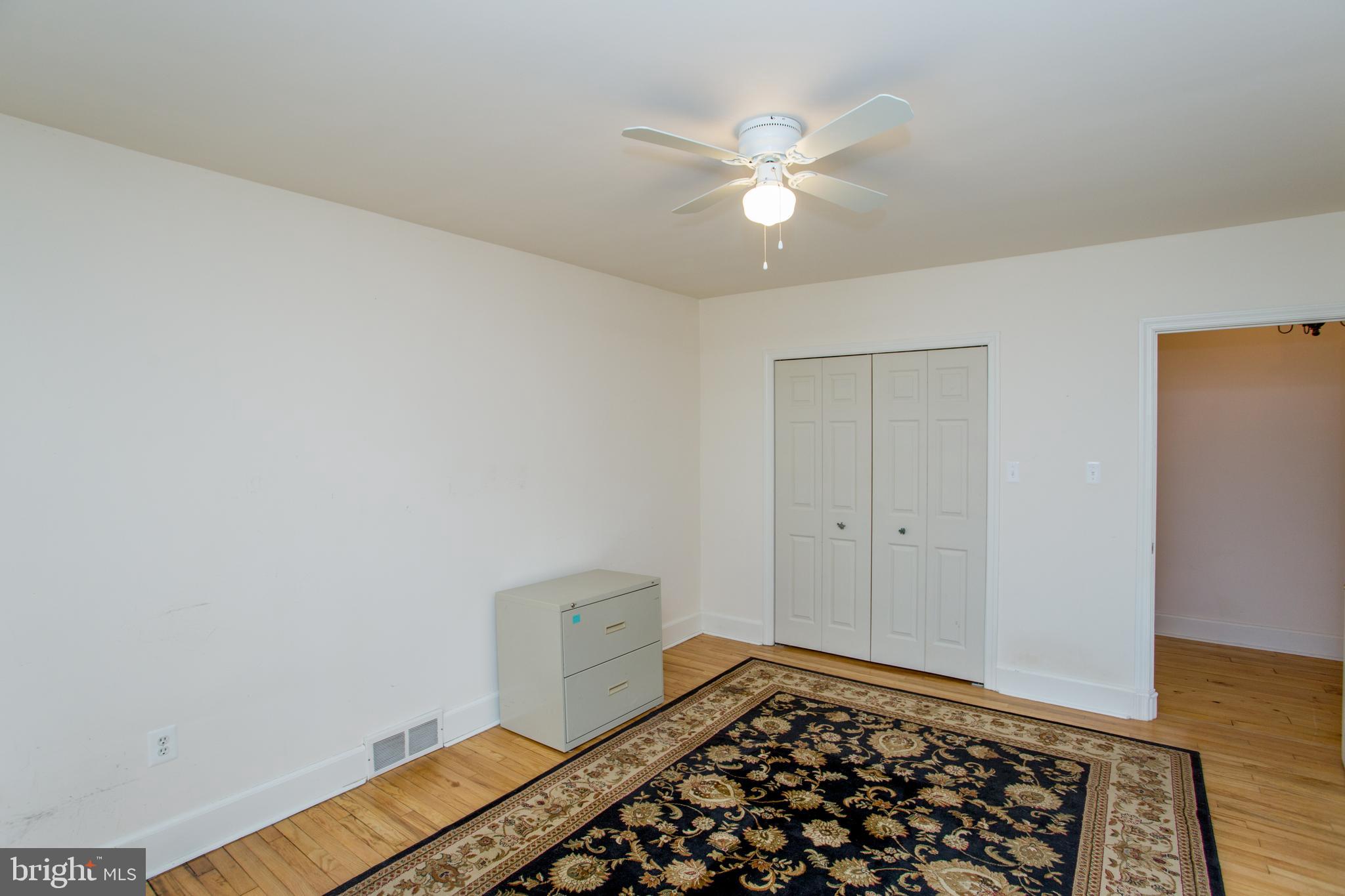 BLYTHEWOOD - Residential