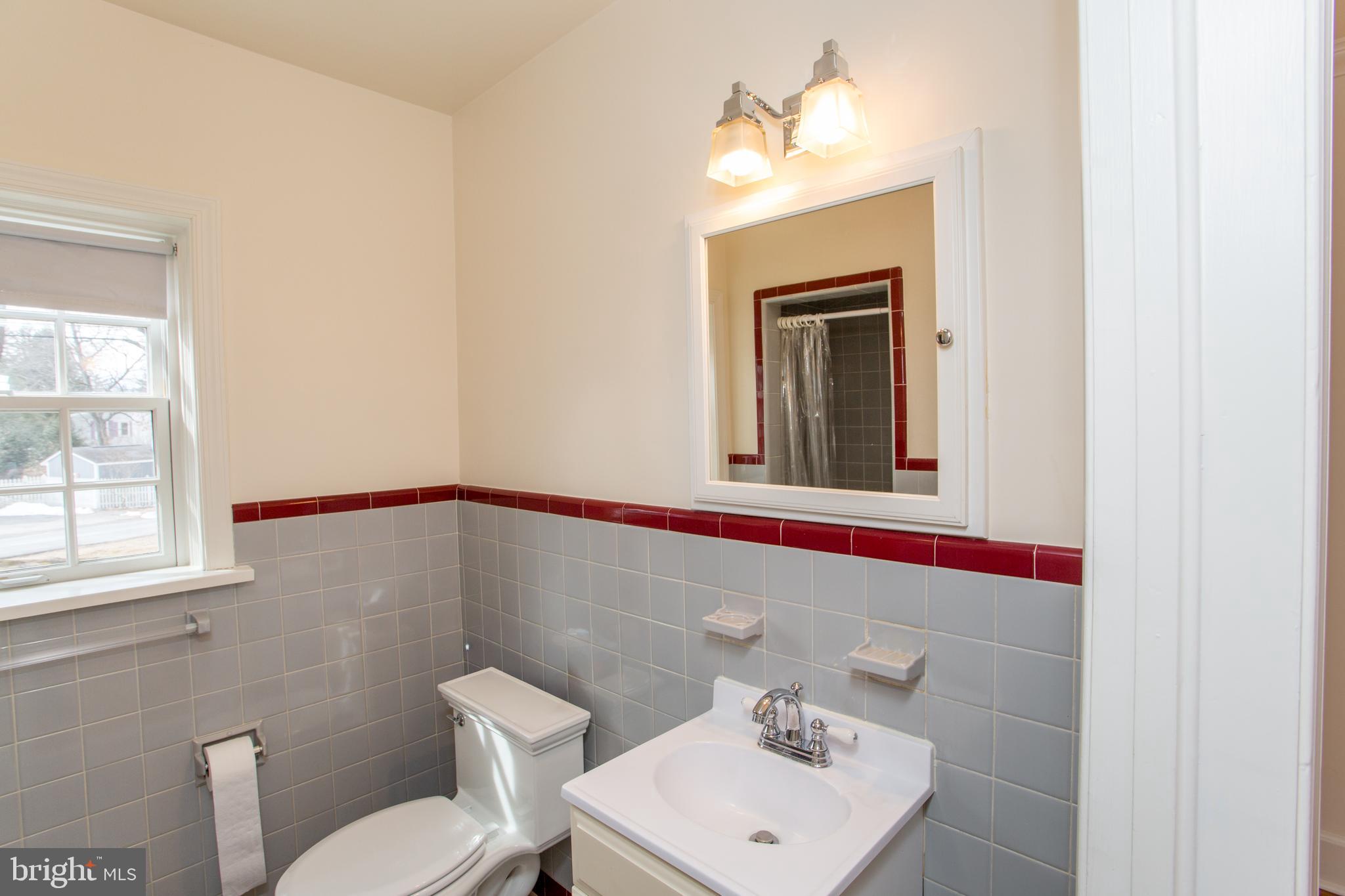 BLYTHEWOOD - Residential