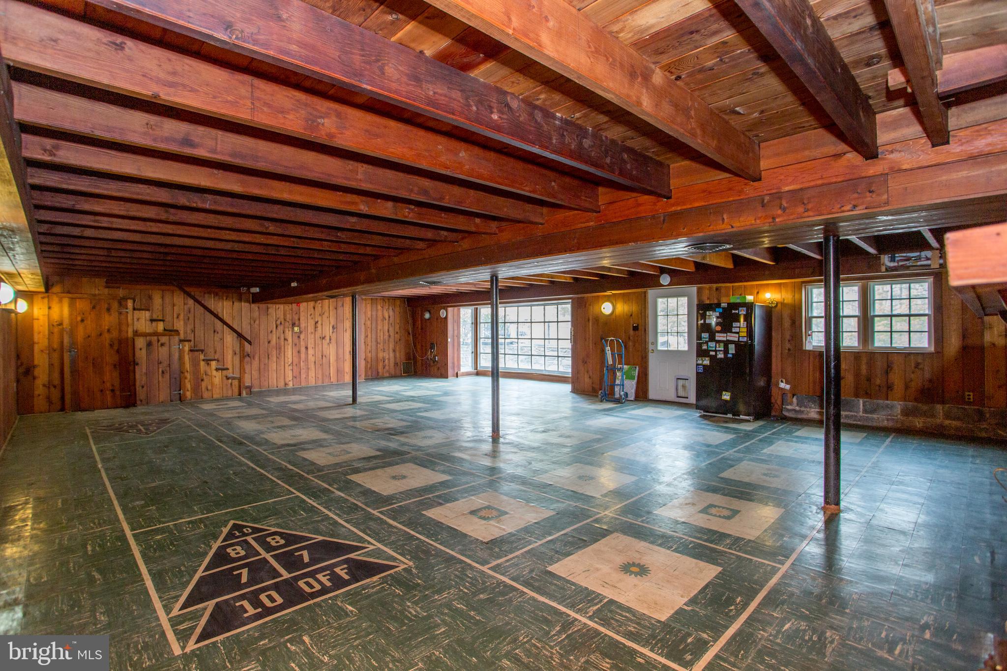 BLYTHEWOOD - Residential