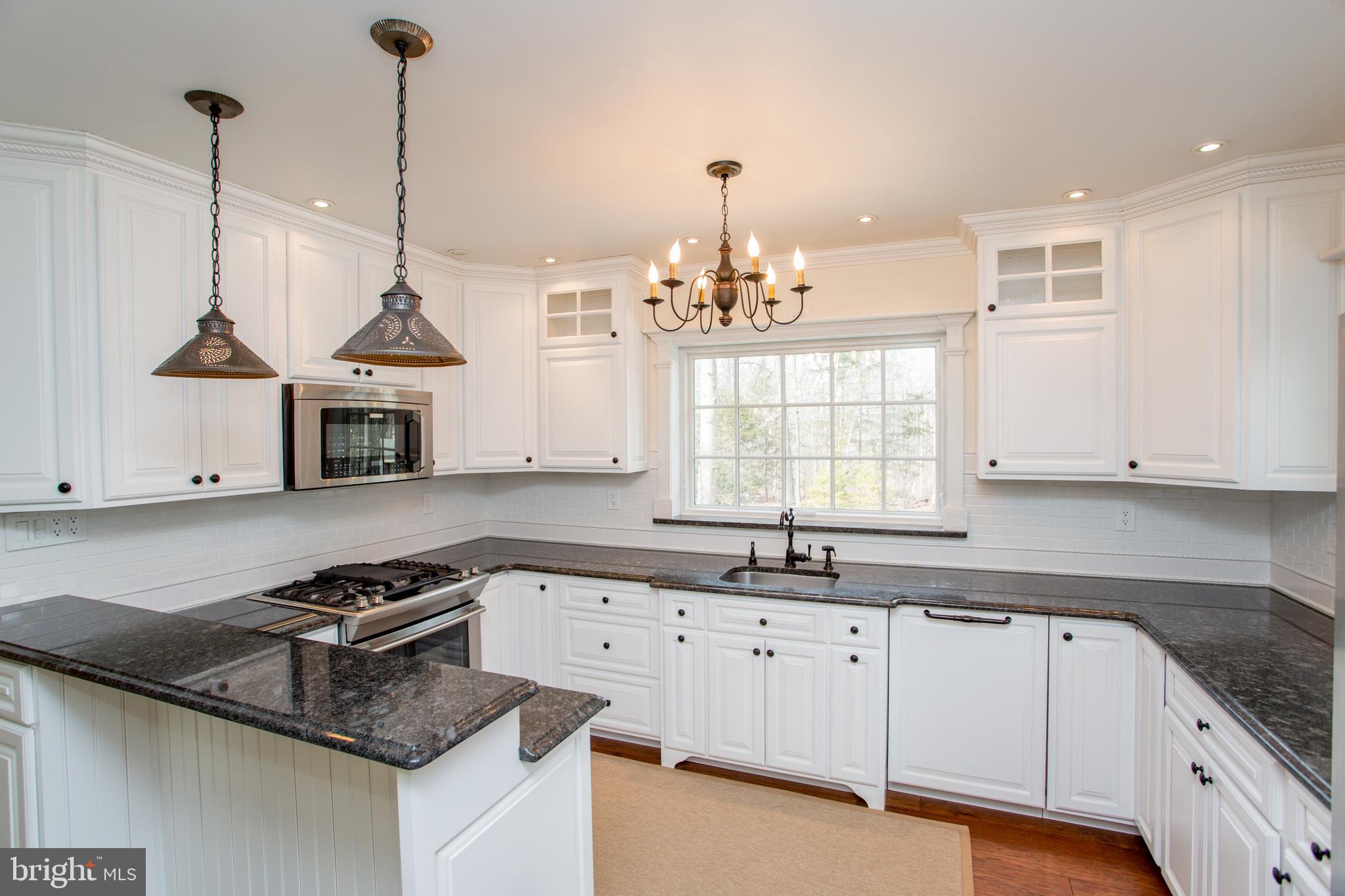 BLYTHEWOOD - Residential