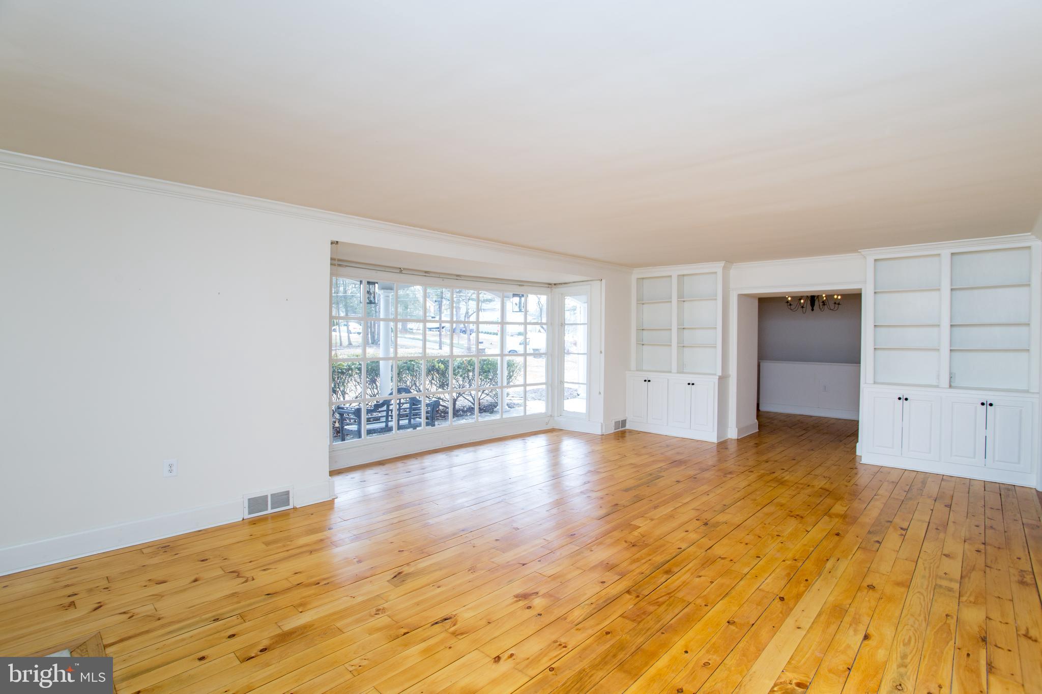 BLYTHEWOOD - Residential