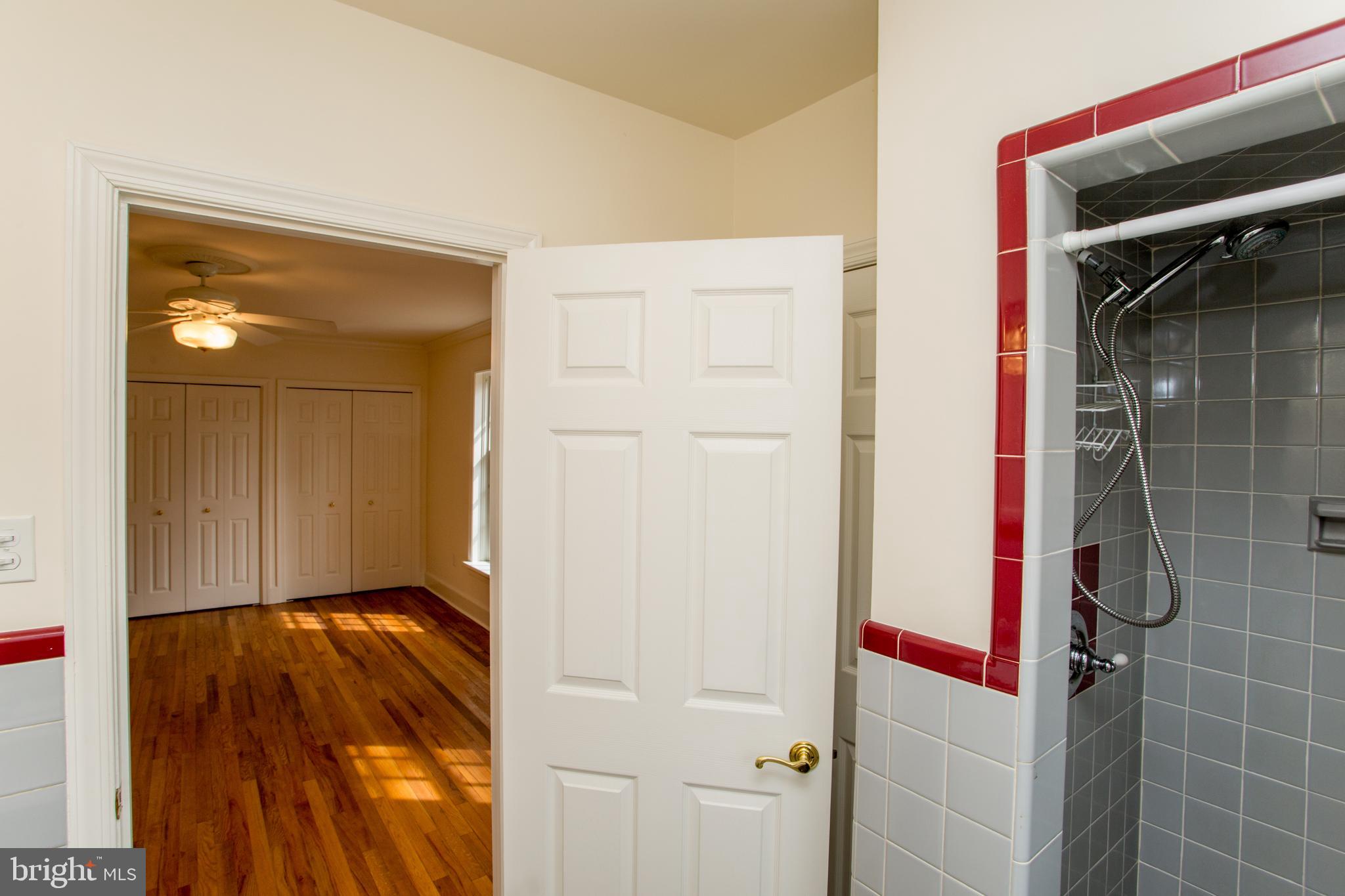 BLYTHEWOOD - Residential