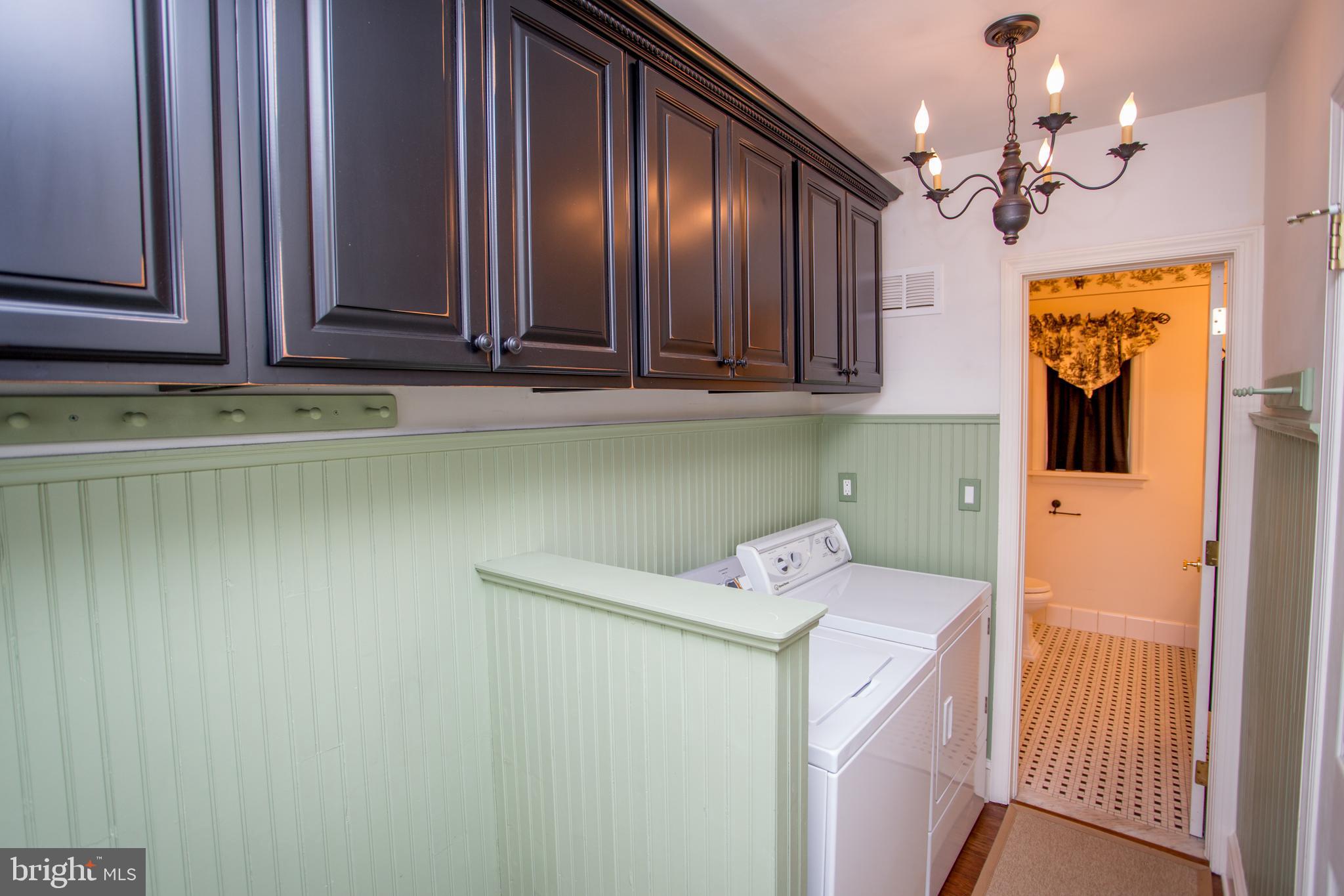 BLYTHEWOOD - Residential