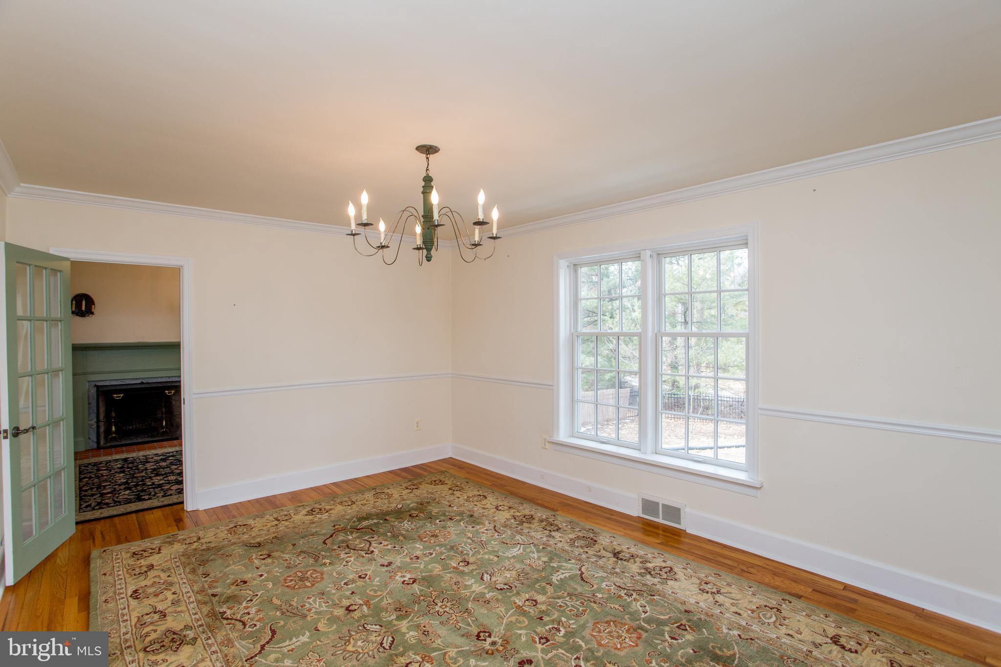 BLYTHEWOOD - Residential