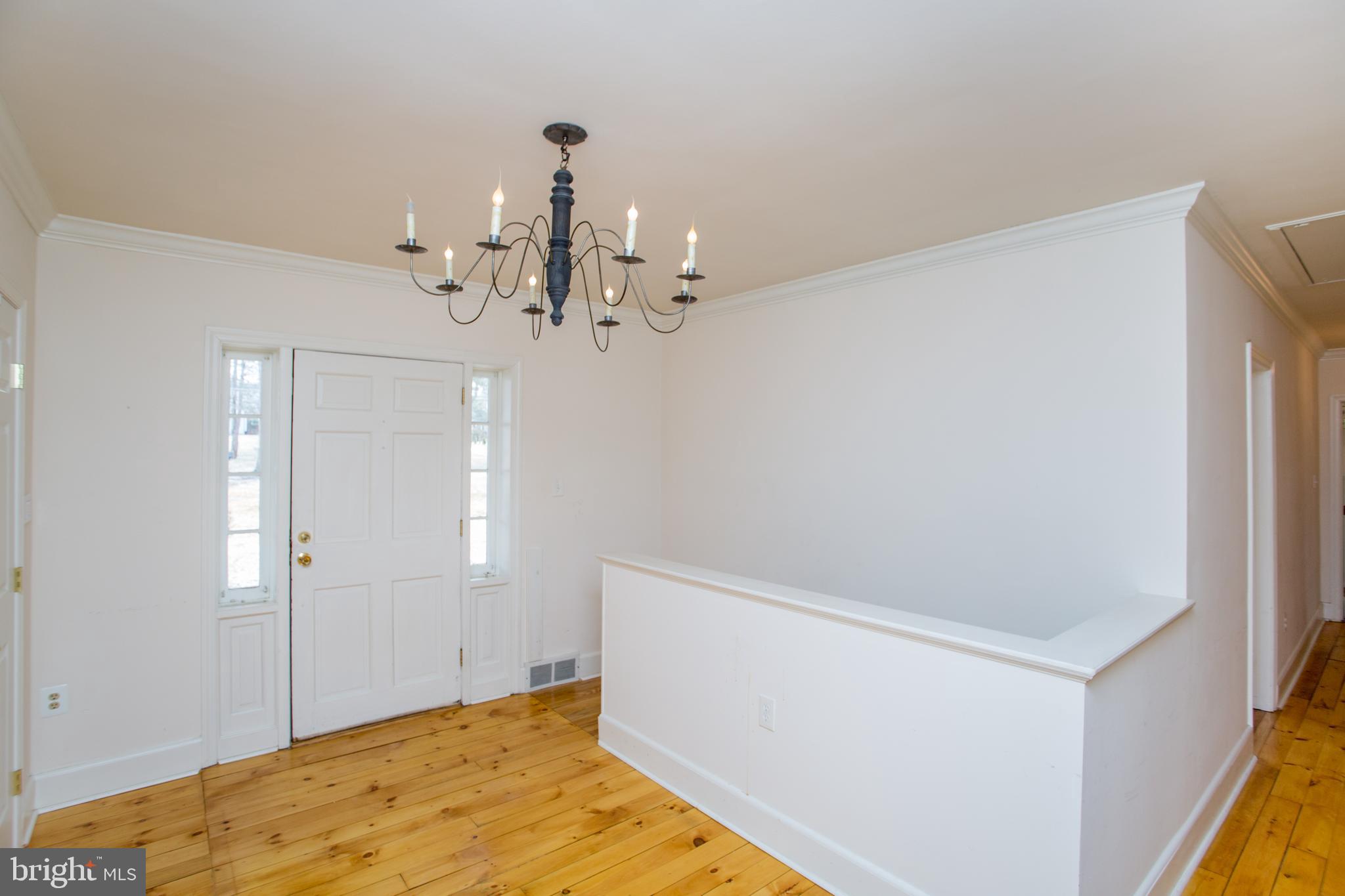 BLYTHEWOOD - Residential