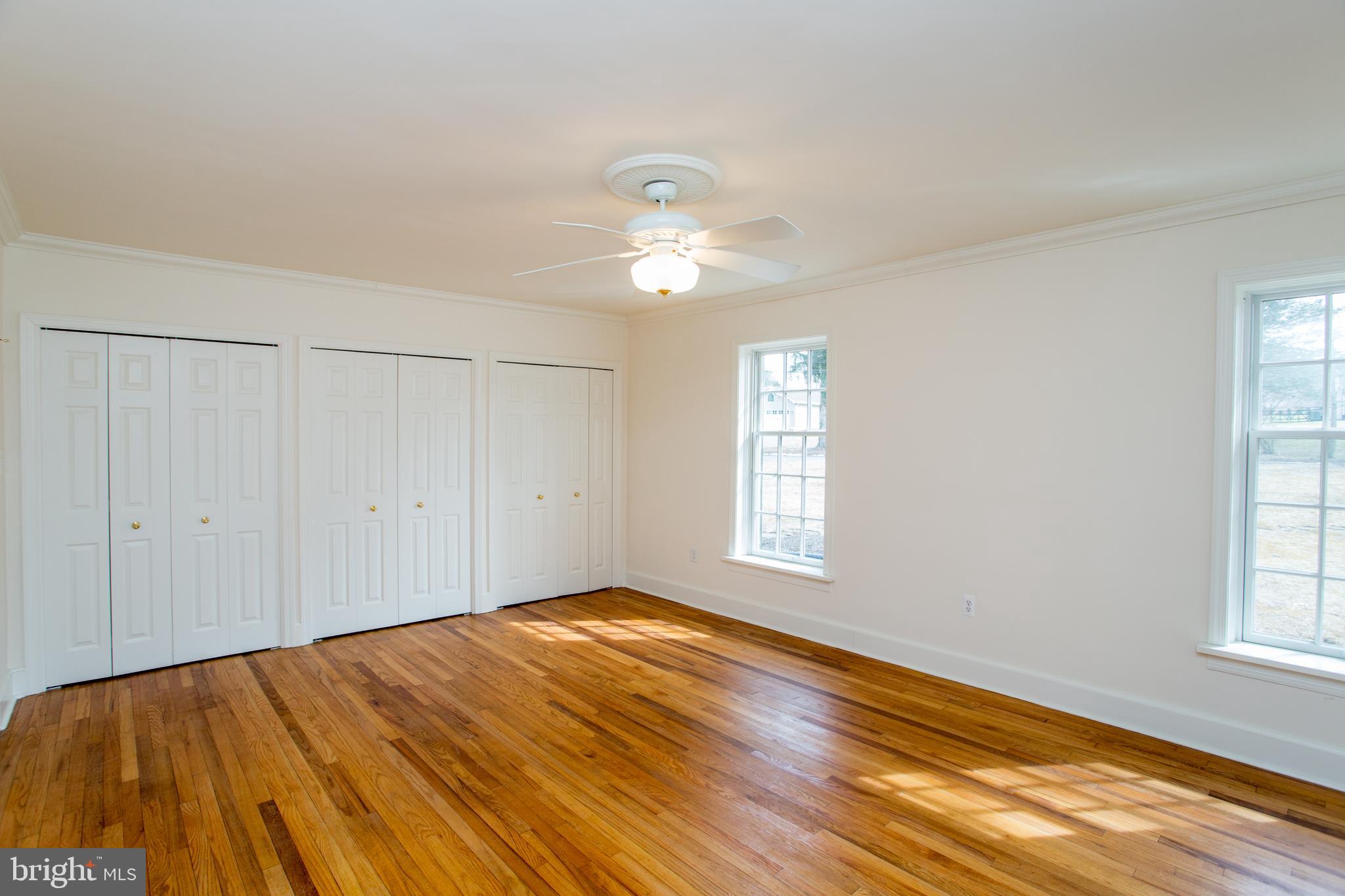 BLYTHEWOOD - Residential