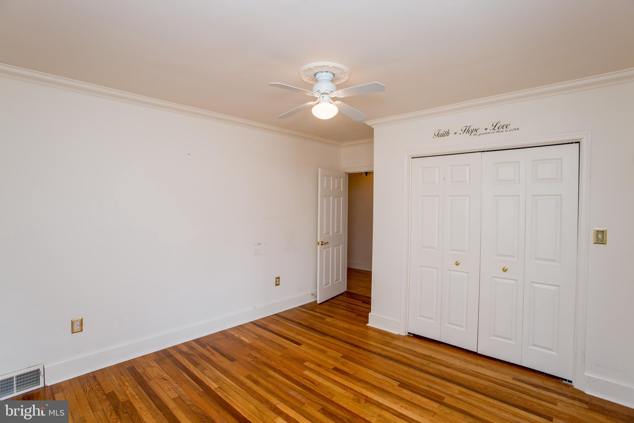 BLYTHEWOOD - Residential