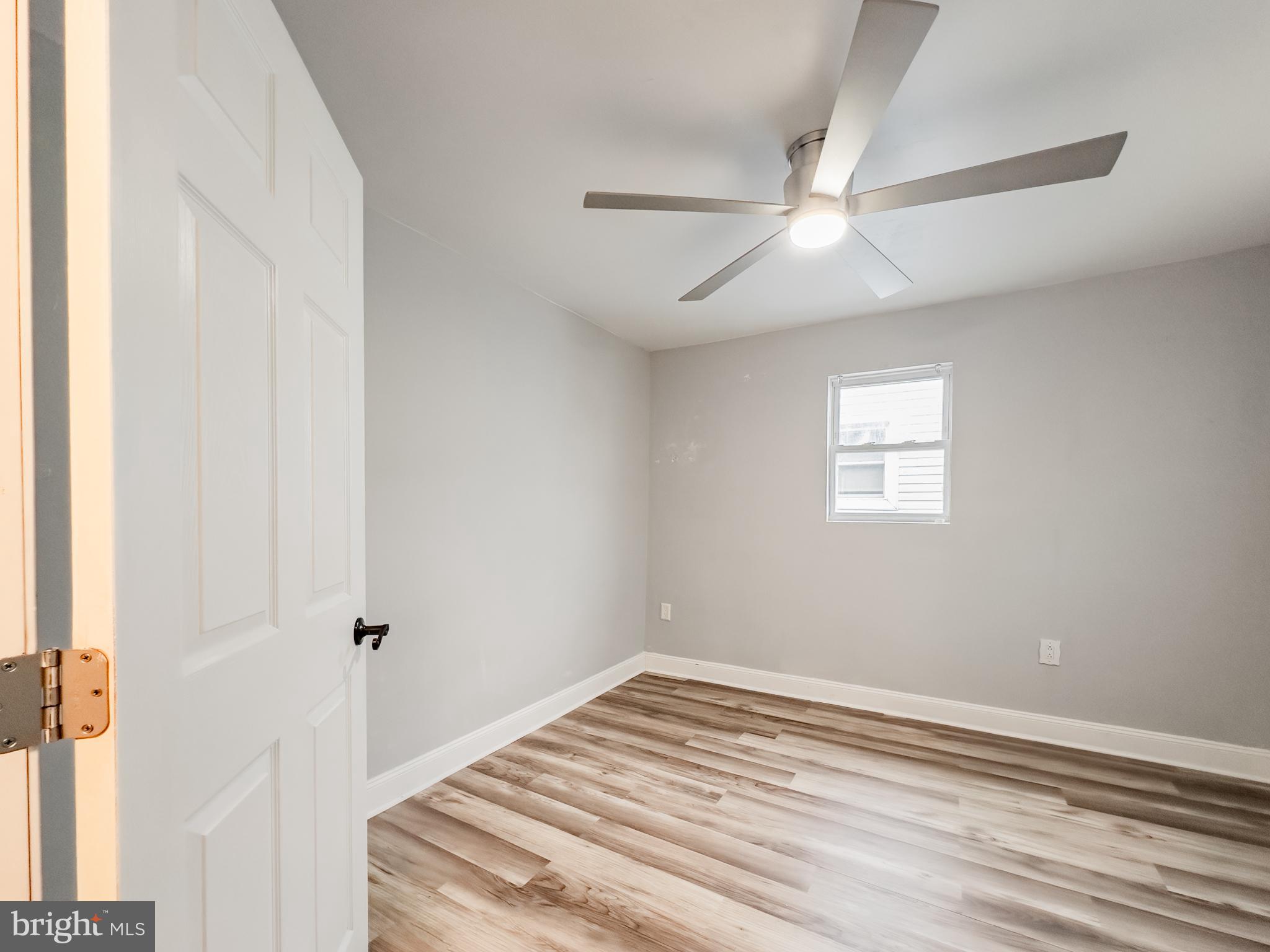 SOUTH END - Residential
