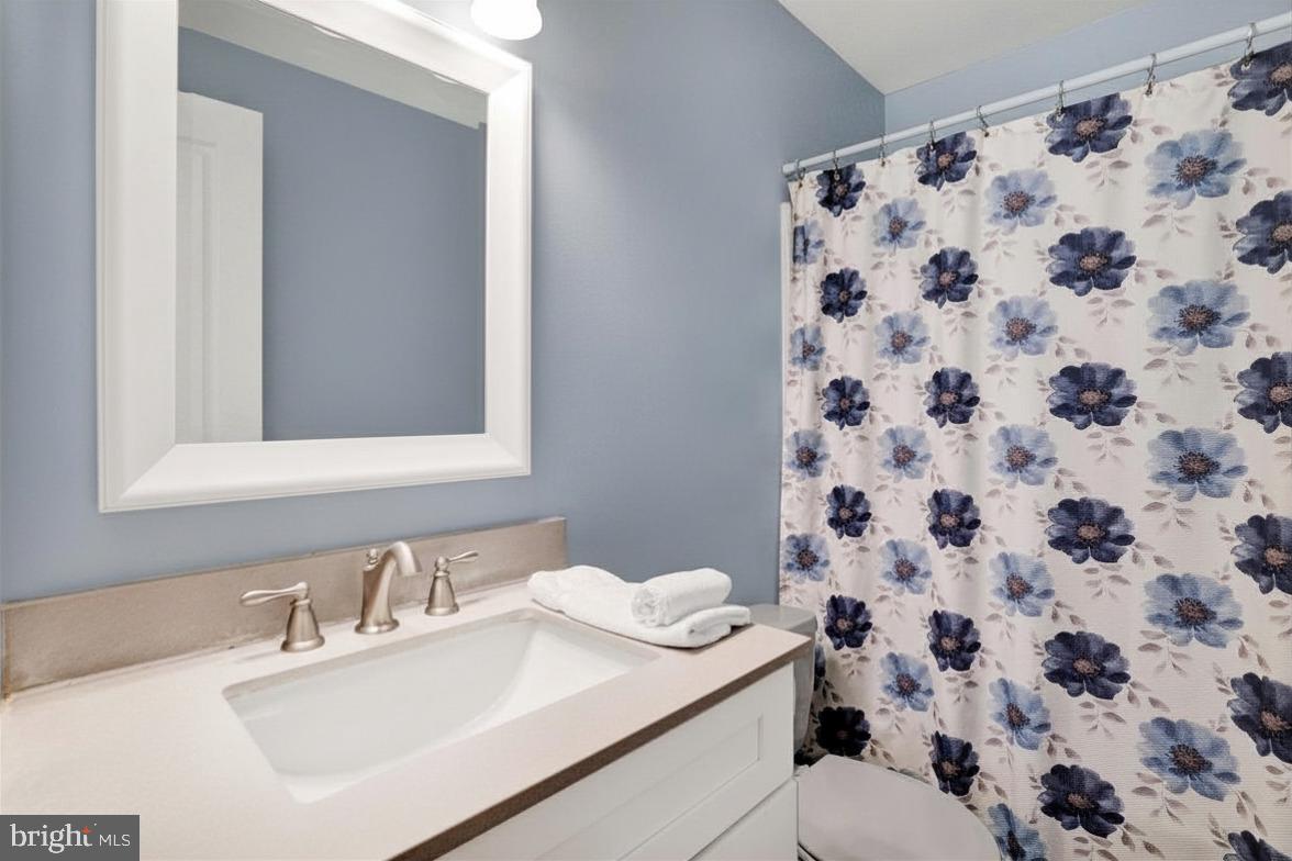 BLANDON MEADOWS - Residential