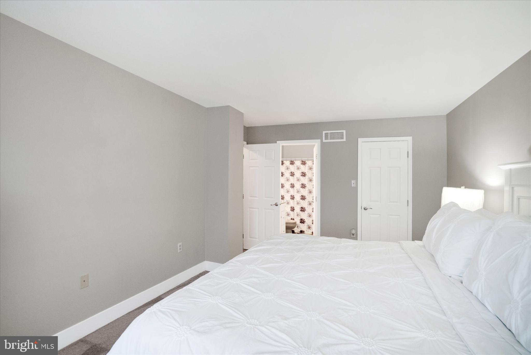 BLANDON MEADOWS - Residential