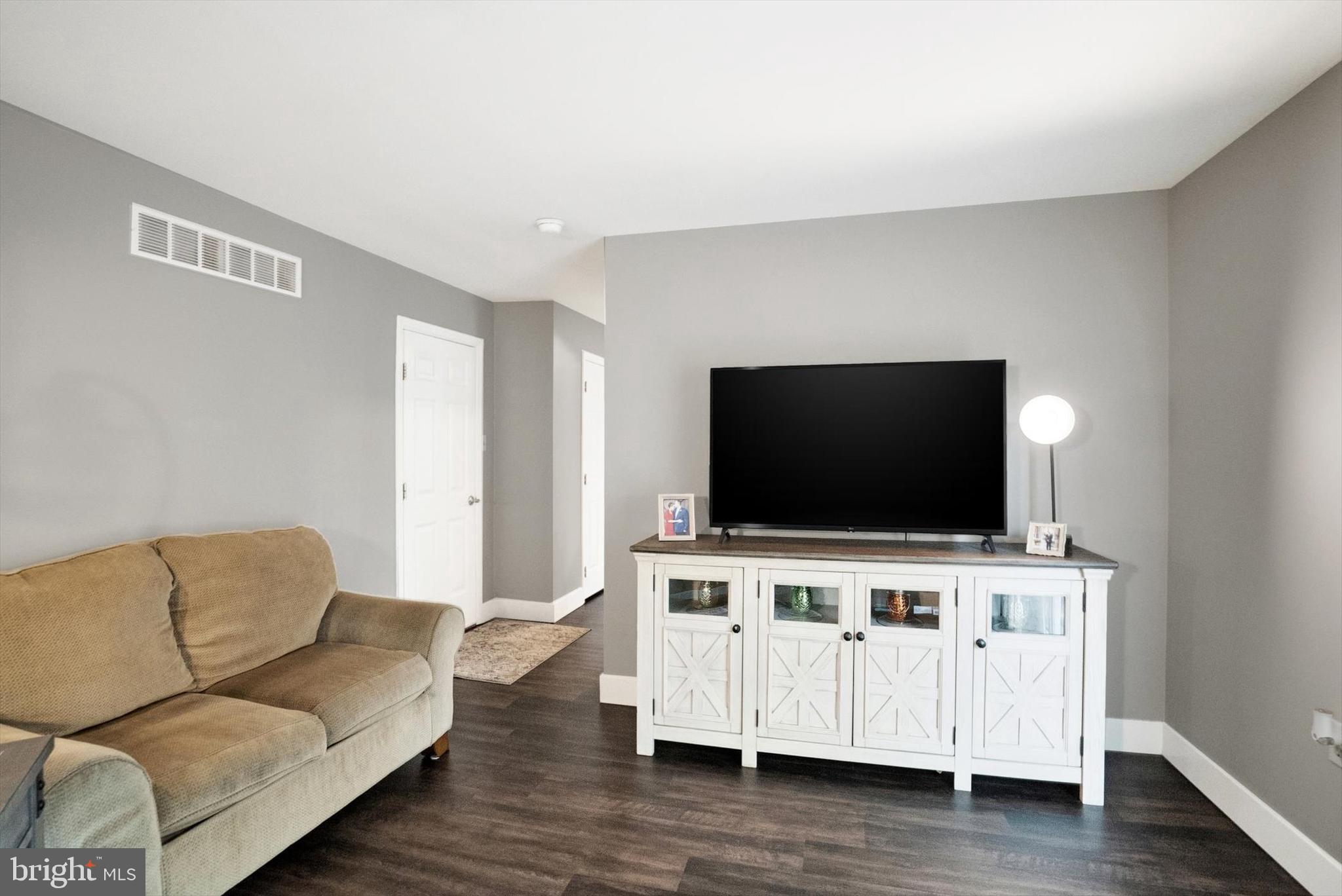 BLANDON MEADOWS - Residential
