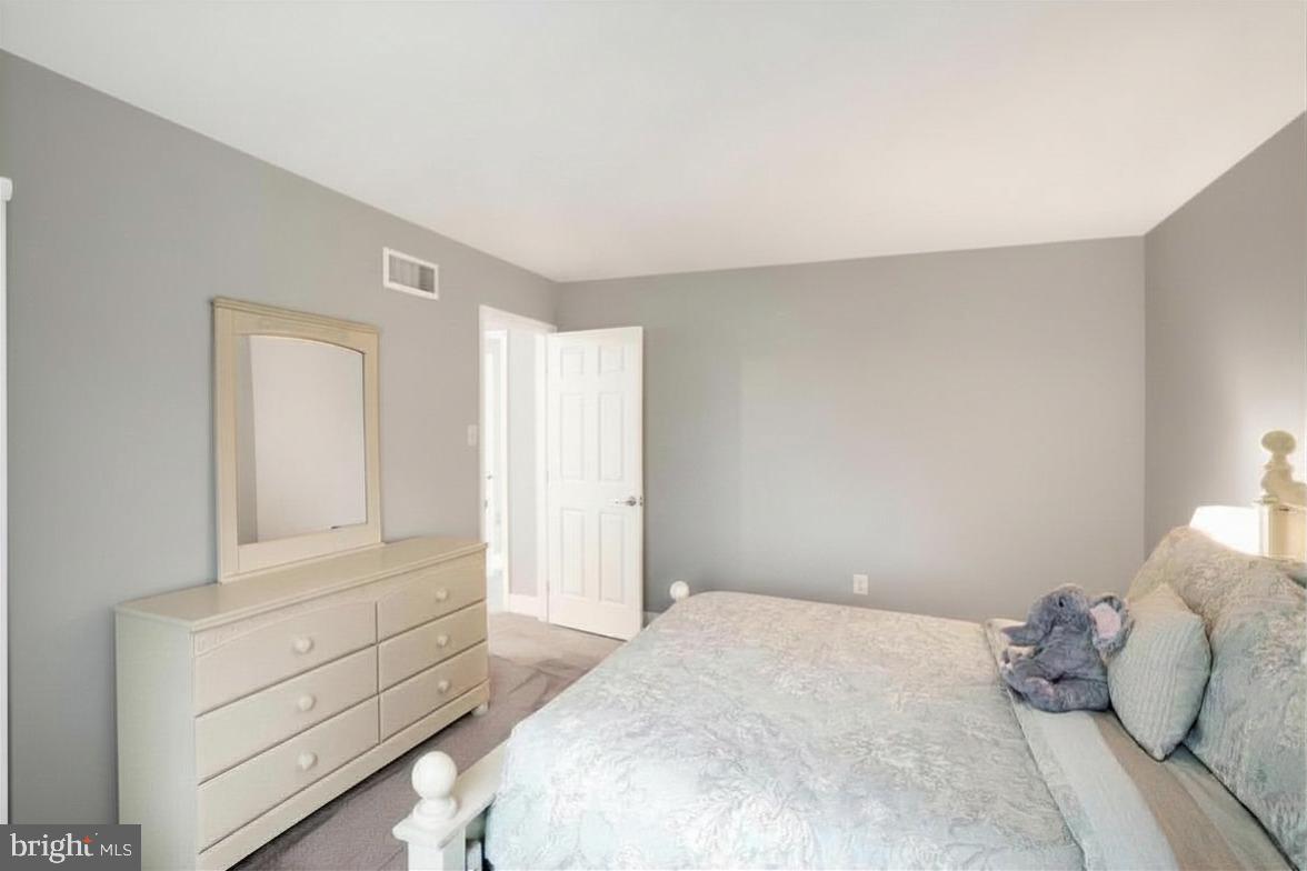 BLANDON MEADOWS - Residential