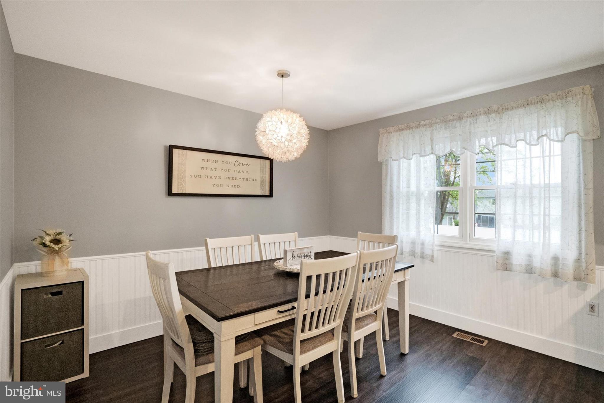 BLANDON MEADOWS - Residential