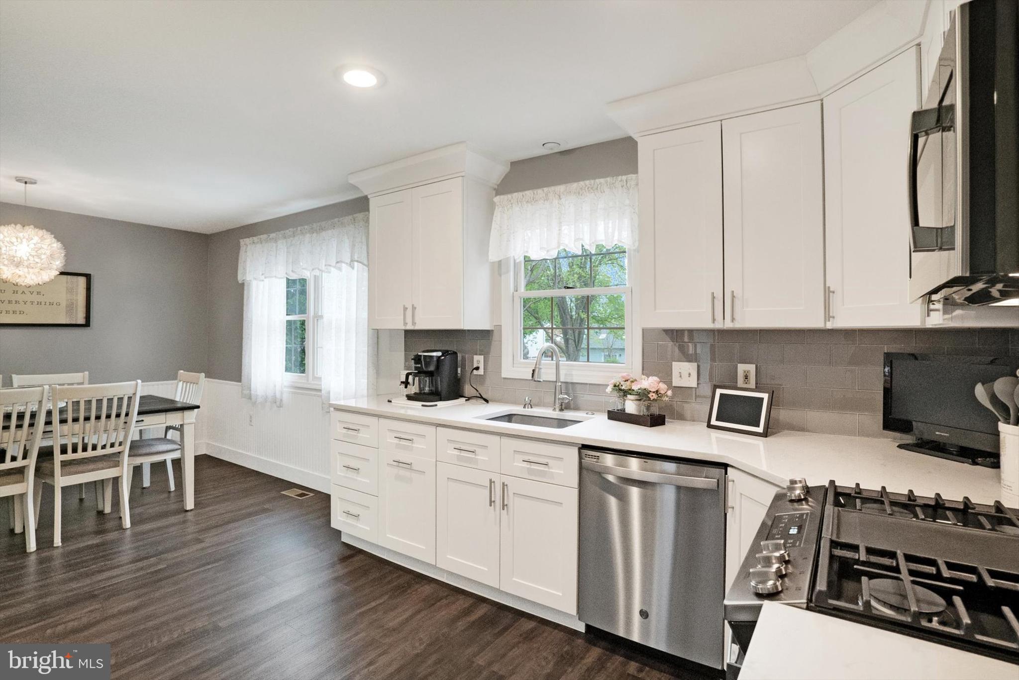 BLANDON MEADOWS - Residential