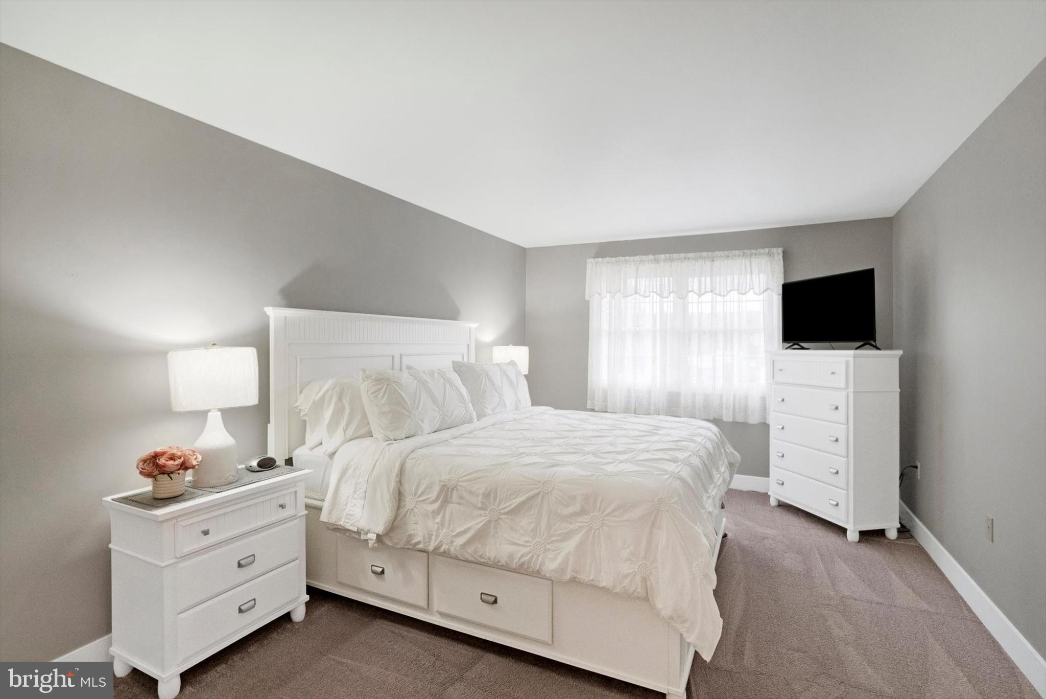 BLANDON MEADOWS - Residential
