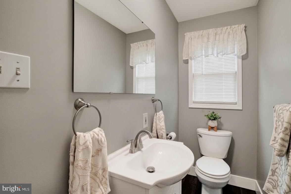BLANDON MEADOWS - Residential