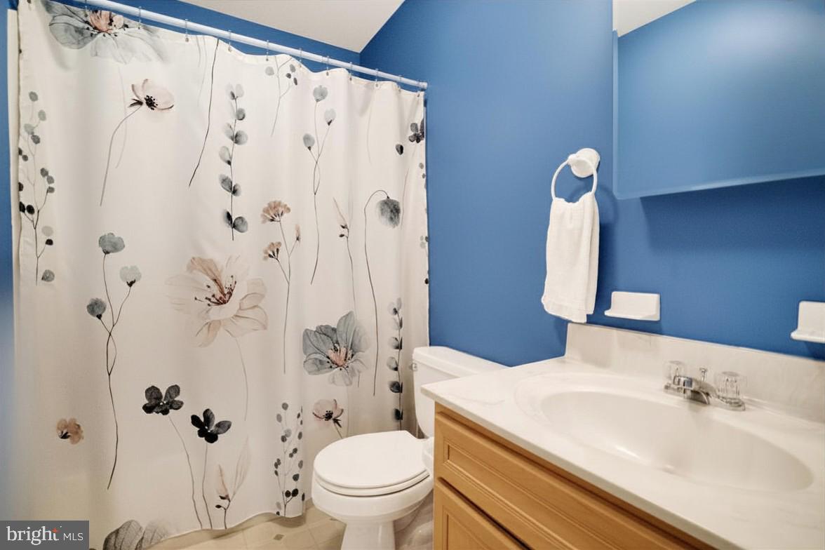 BLANDON MEADOWS - Residential