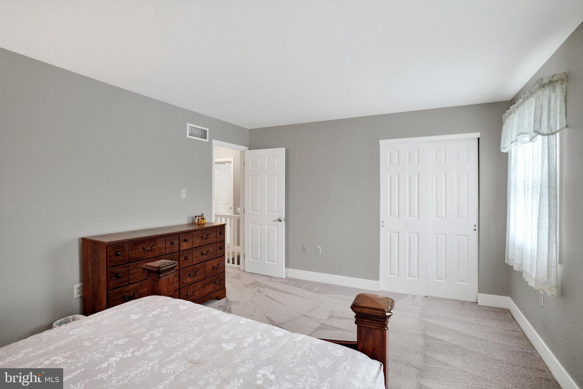 BLANDON MEADOWS - Residential
