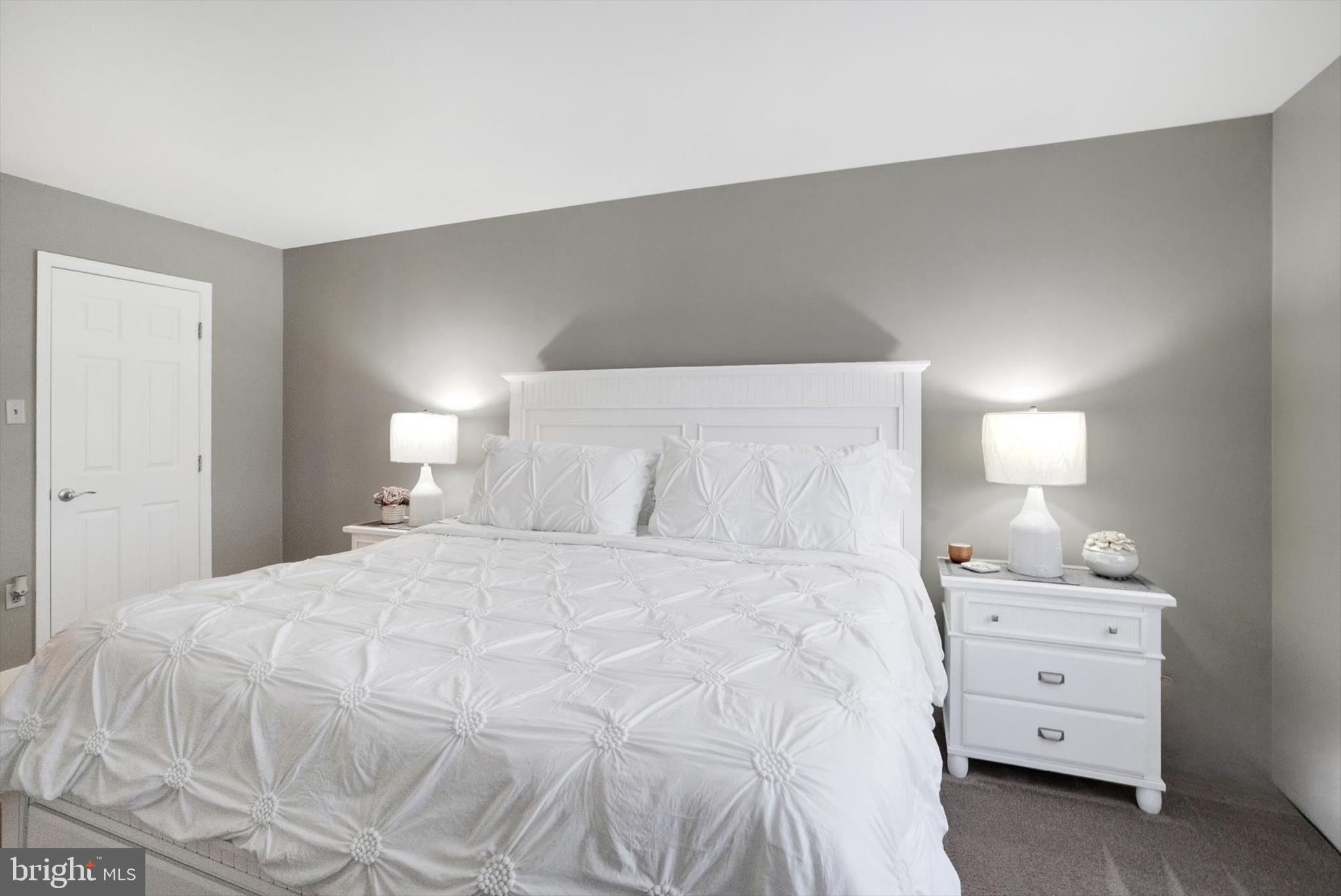 BLANDON MEADOWS - Residential