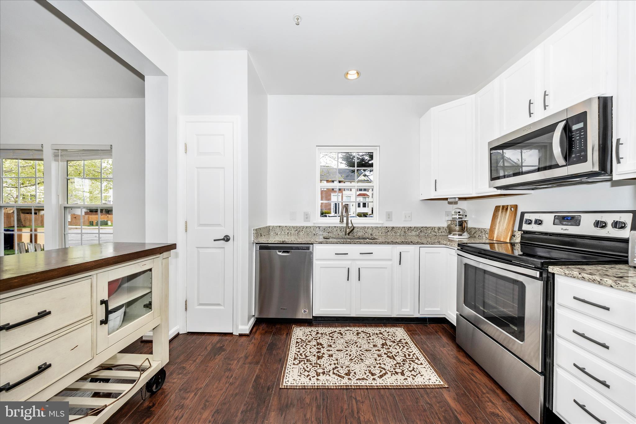 WELLINGTON TRACE - Residential