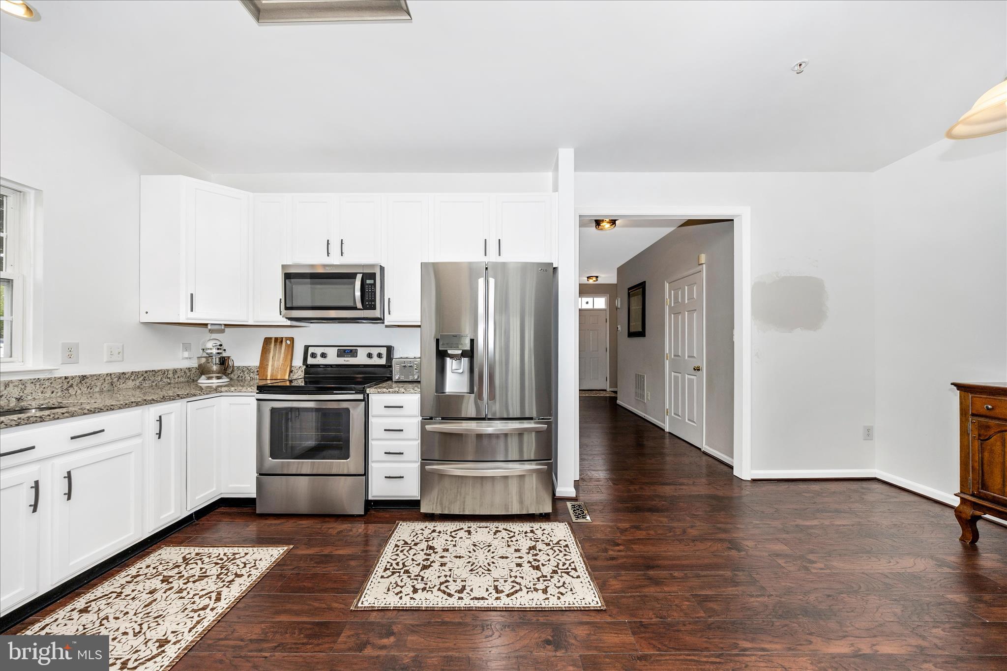 WELLINGTON TRACE - Residential