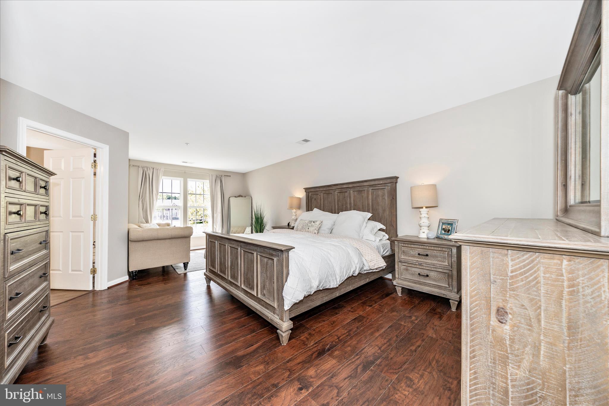 WELLINGTON TRACE - Residential