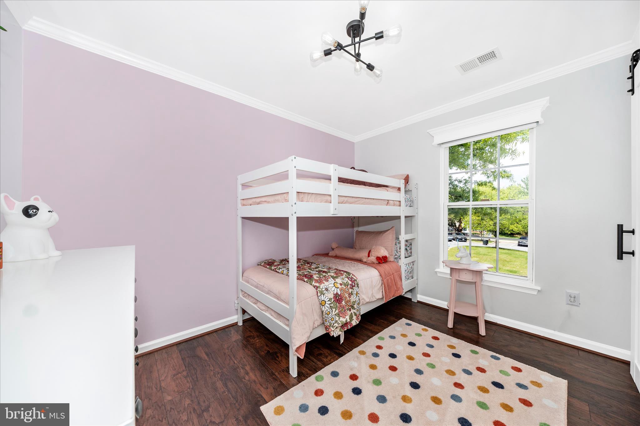 WELLINGTON TRACE - Residential