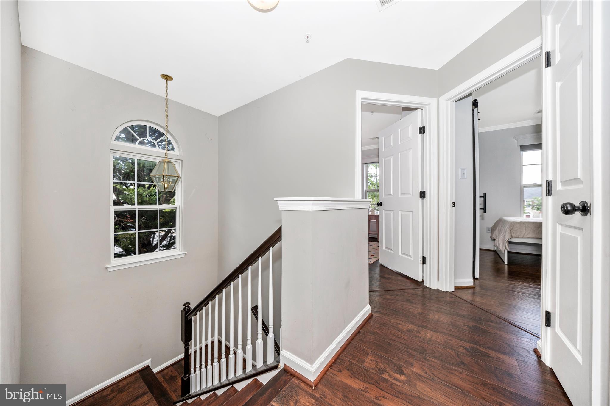 WELLINGTON TRACE - Residential