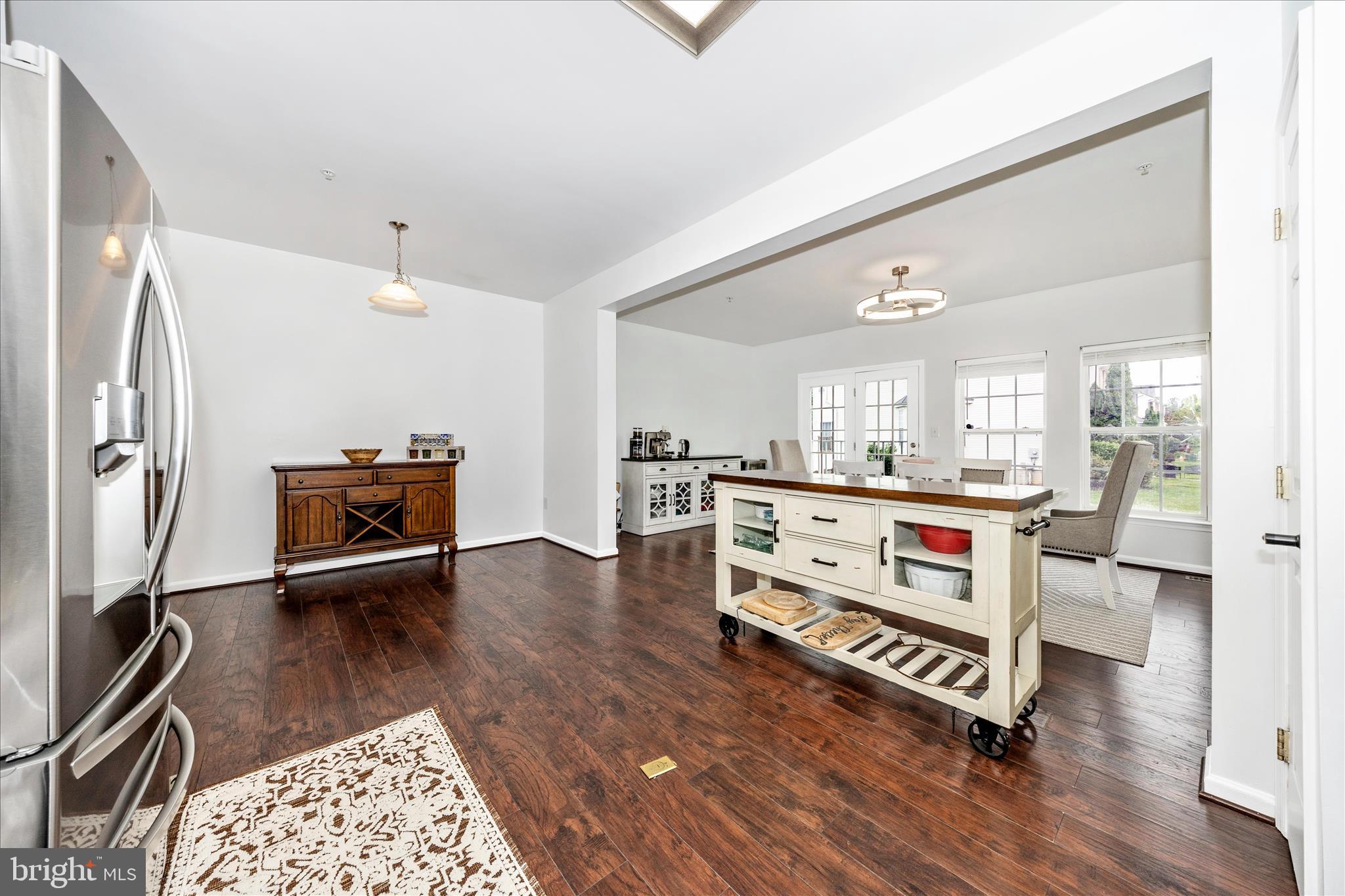 WELLINGTON TRACE - Residential